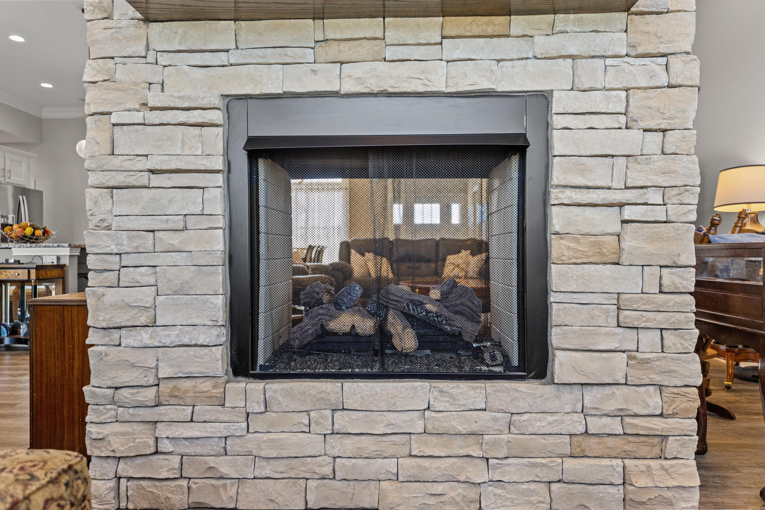 162 Cross Creek Drive