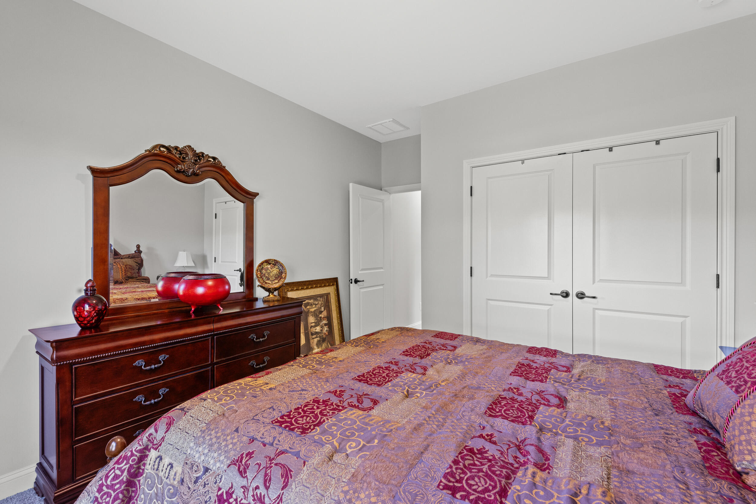 162 Cross Creek Drive