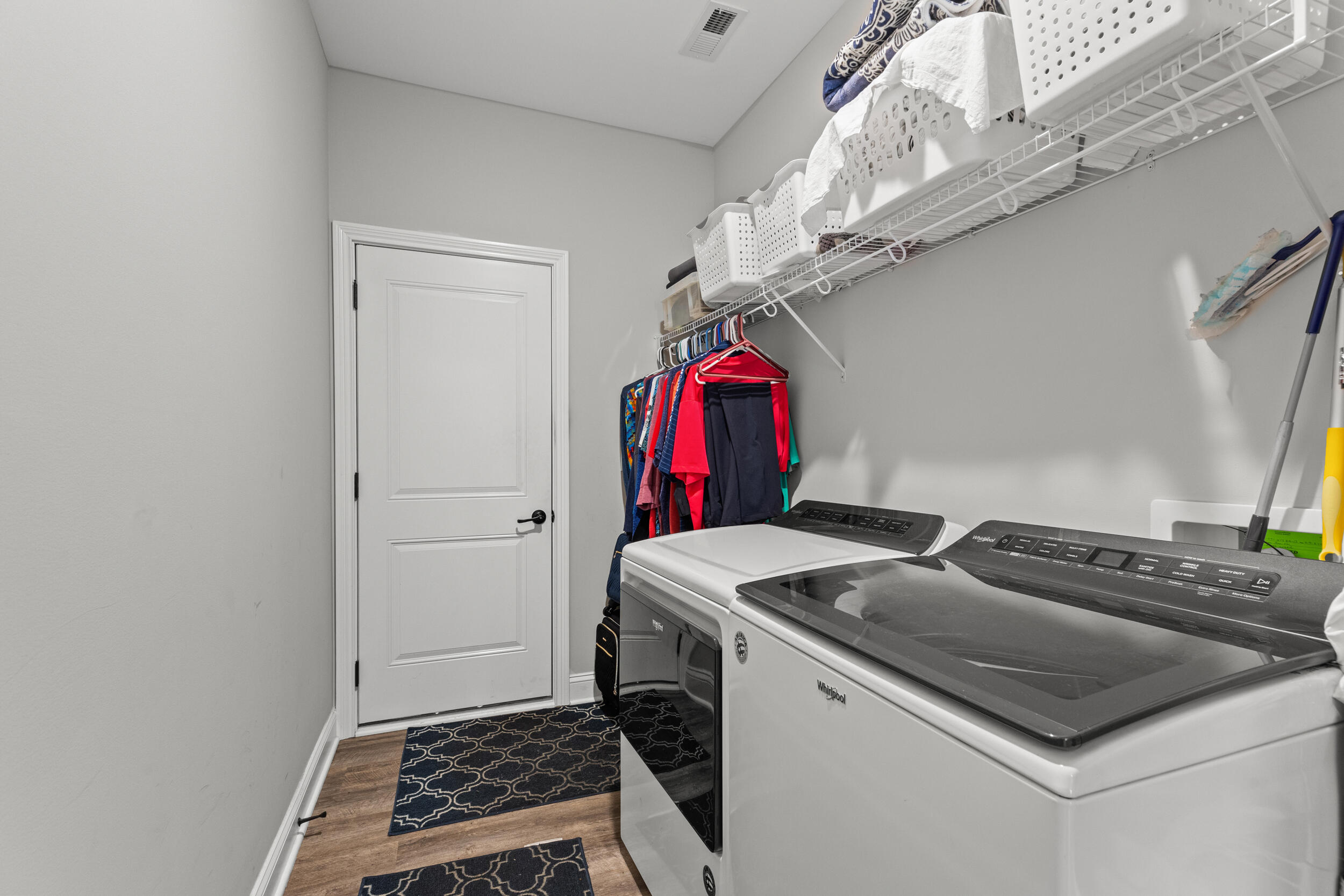 162 Cross Creek Drive