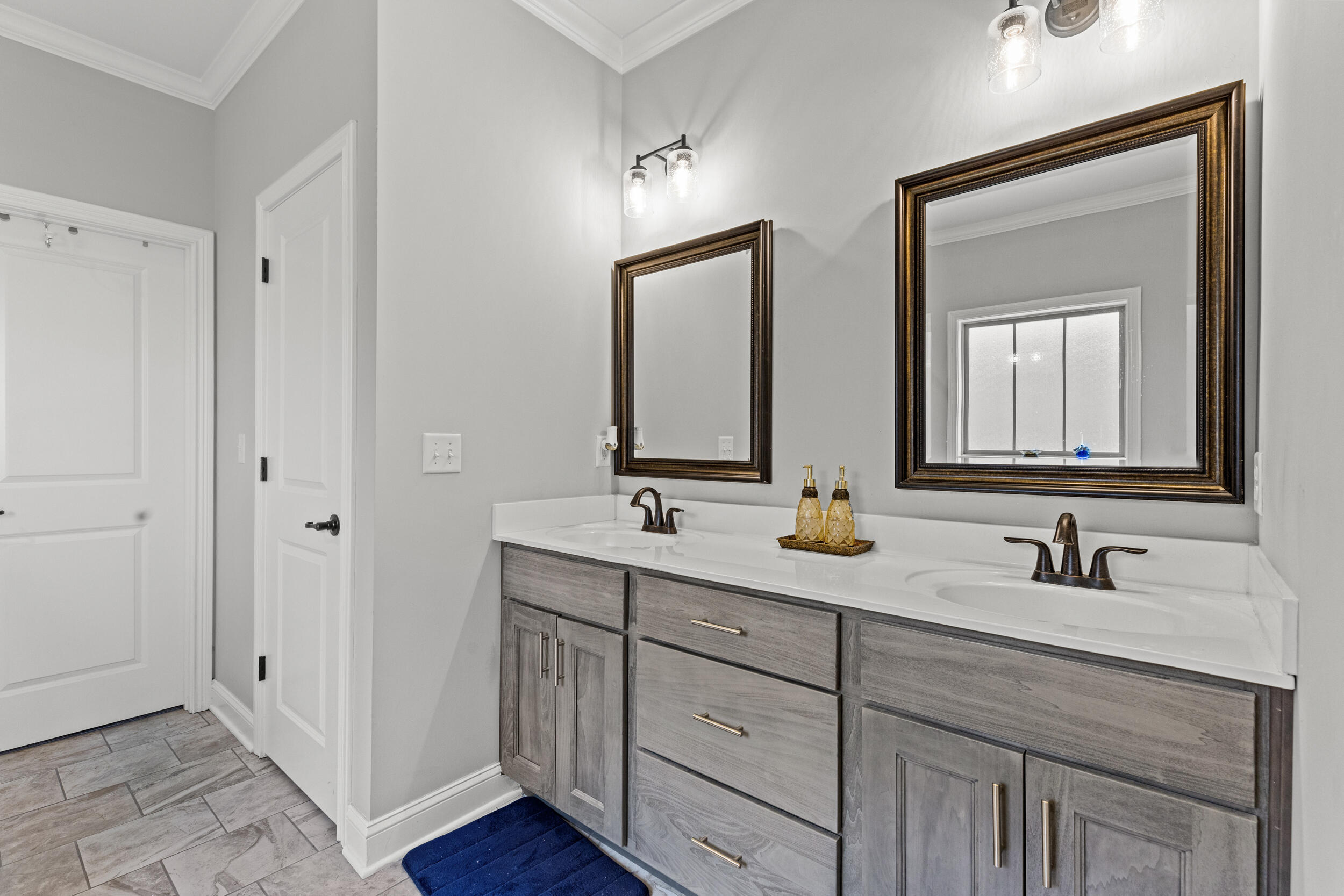 162 Cross Creek Drive