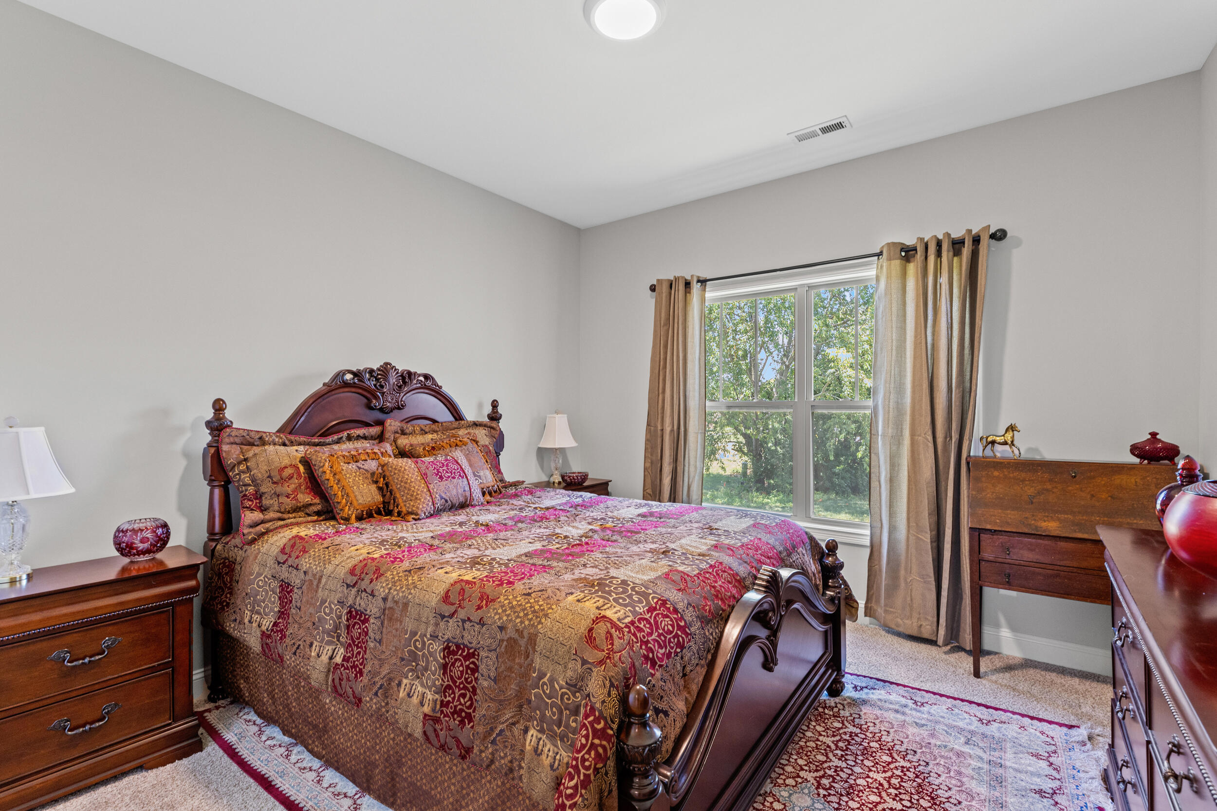 162 Cross Creek Drive