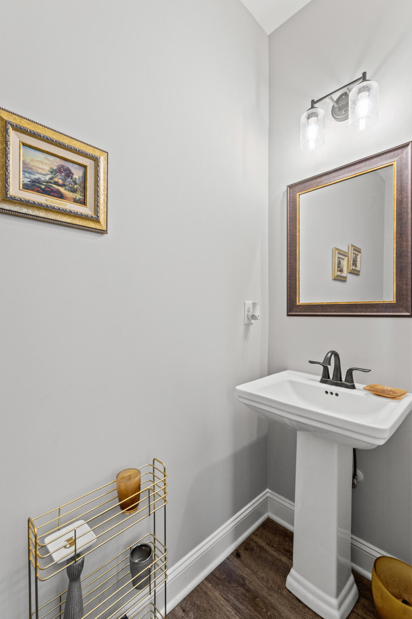 162 Cross Creek Drive