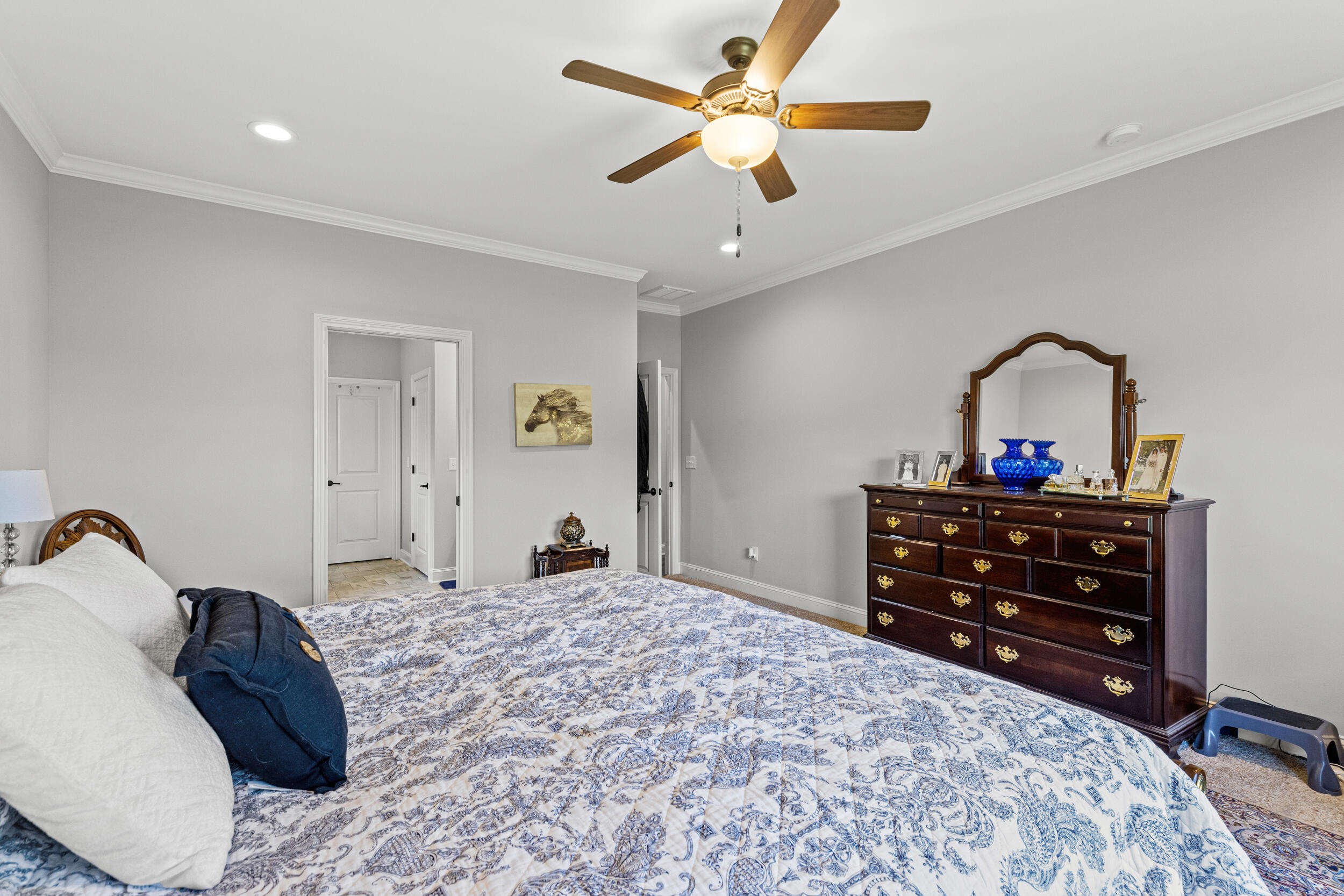 162 Cross Creek Drive