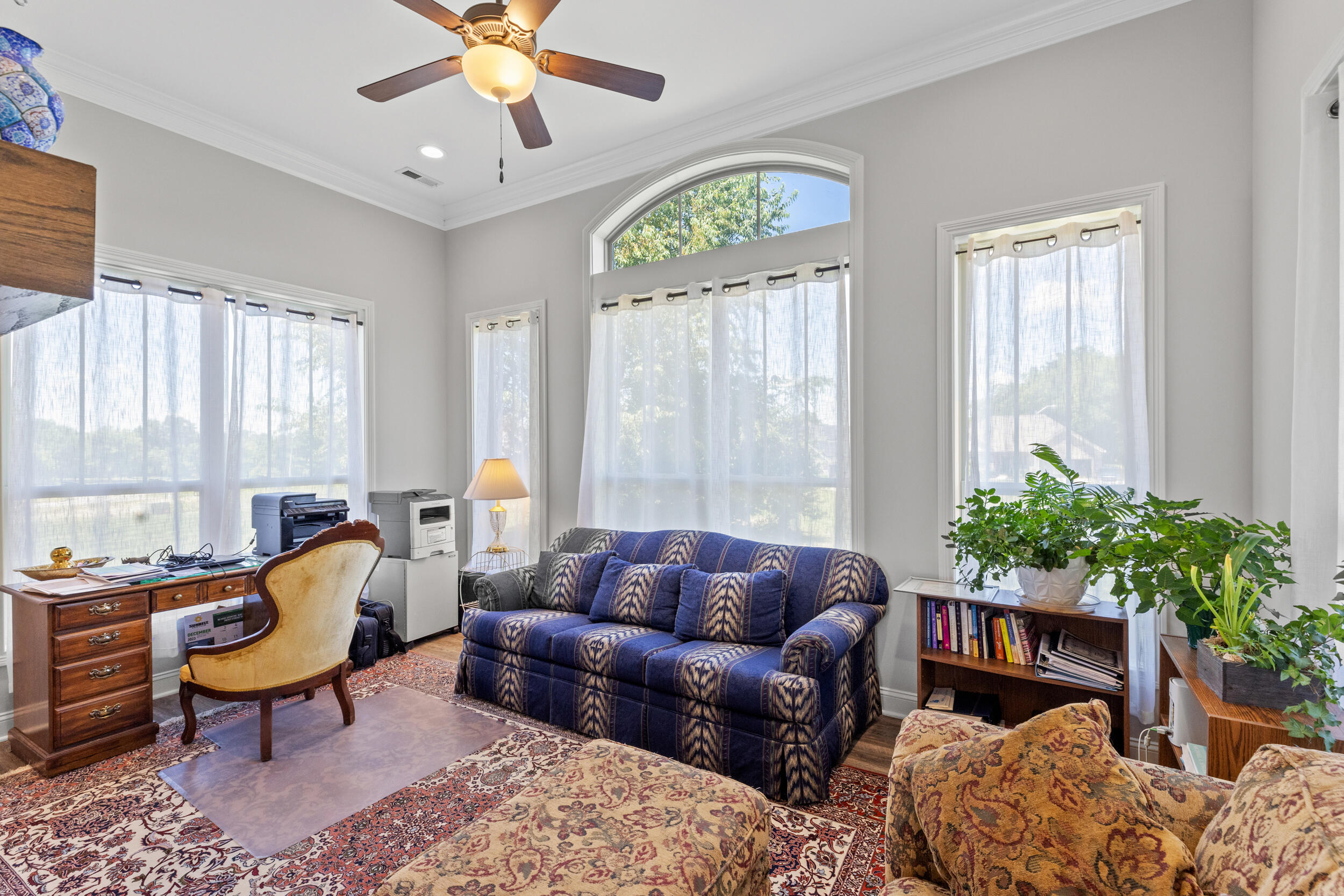 162 Cross Creek Drive