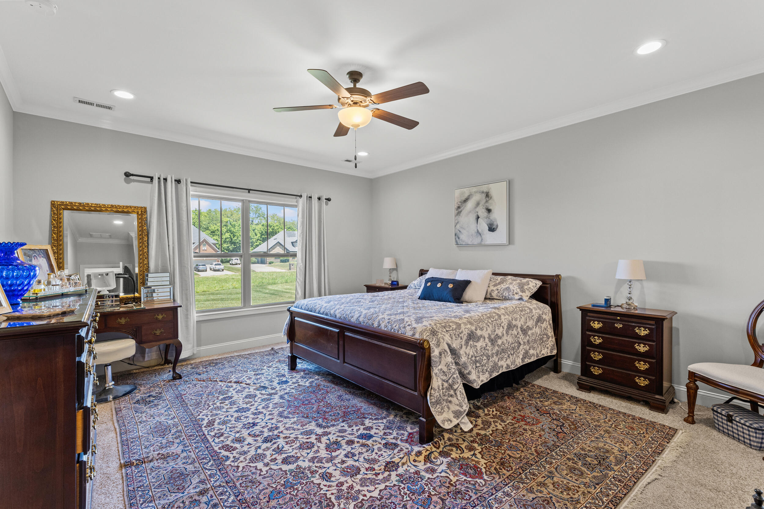 162 Cross Creek Drive