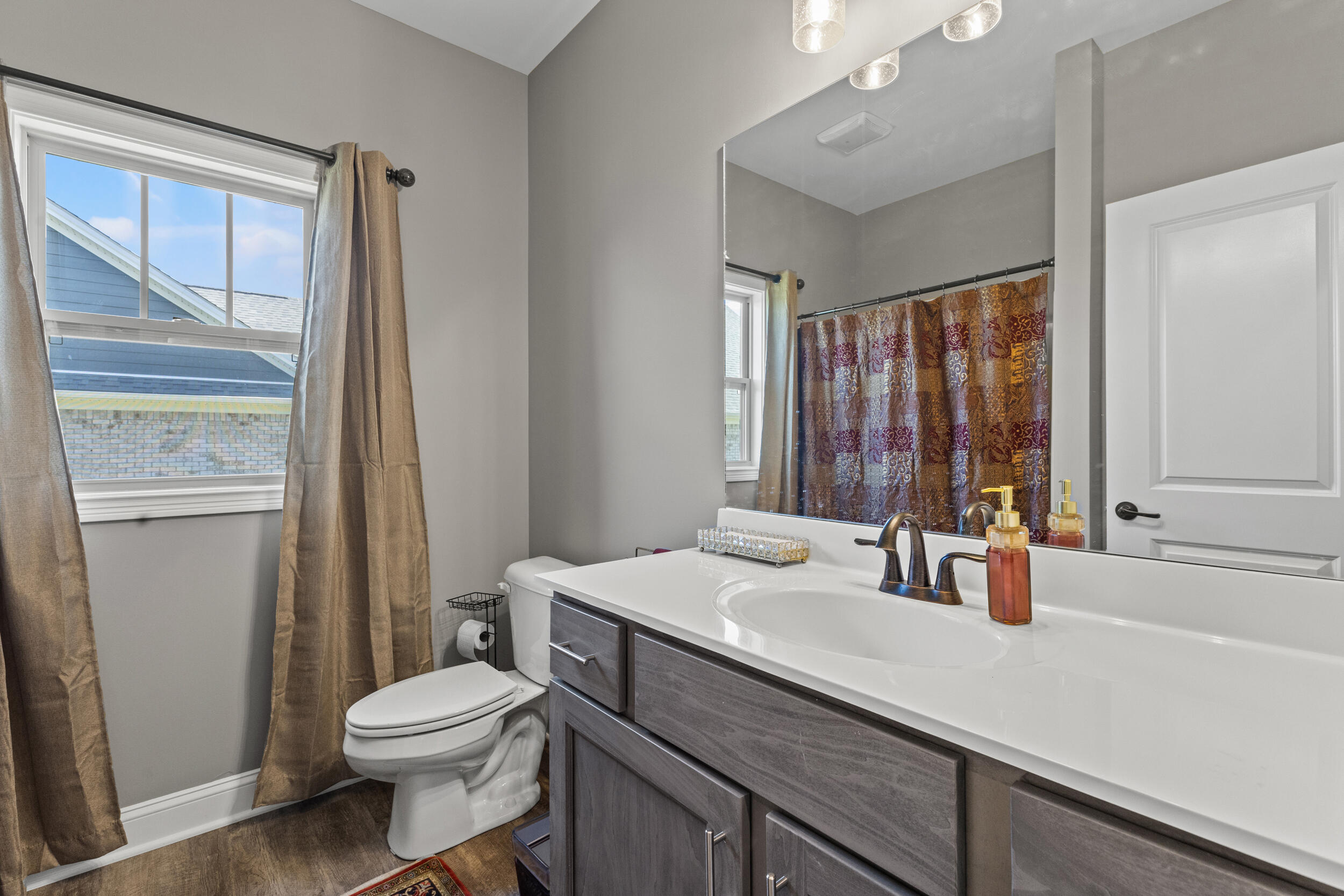 162 Cross Creek Drive