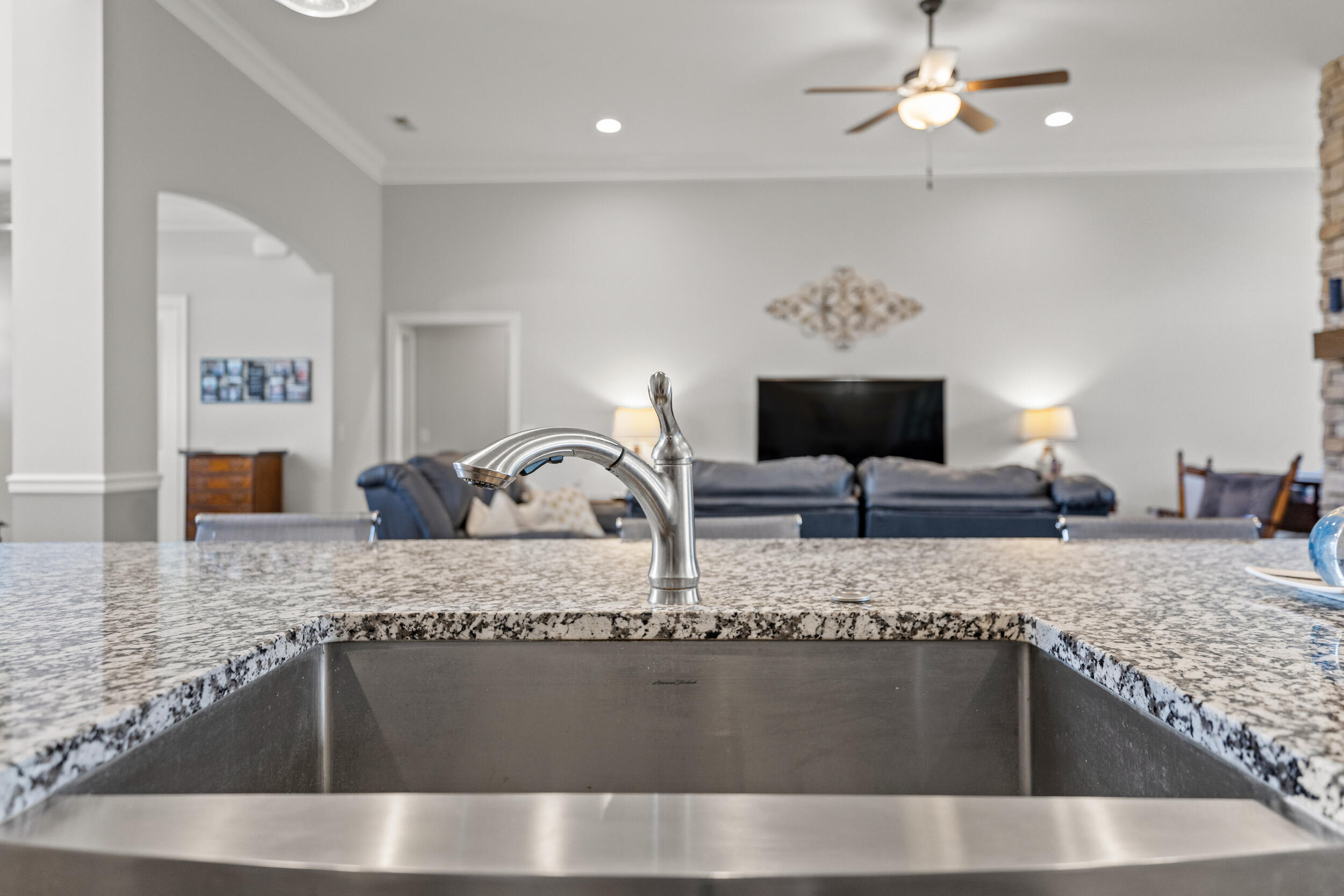 162 Cross Creek Drive