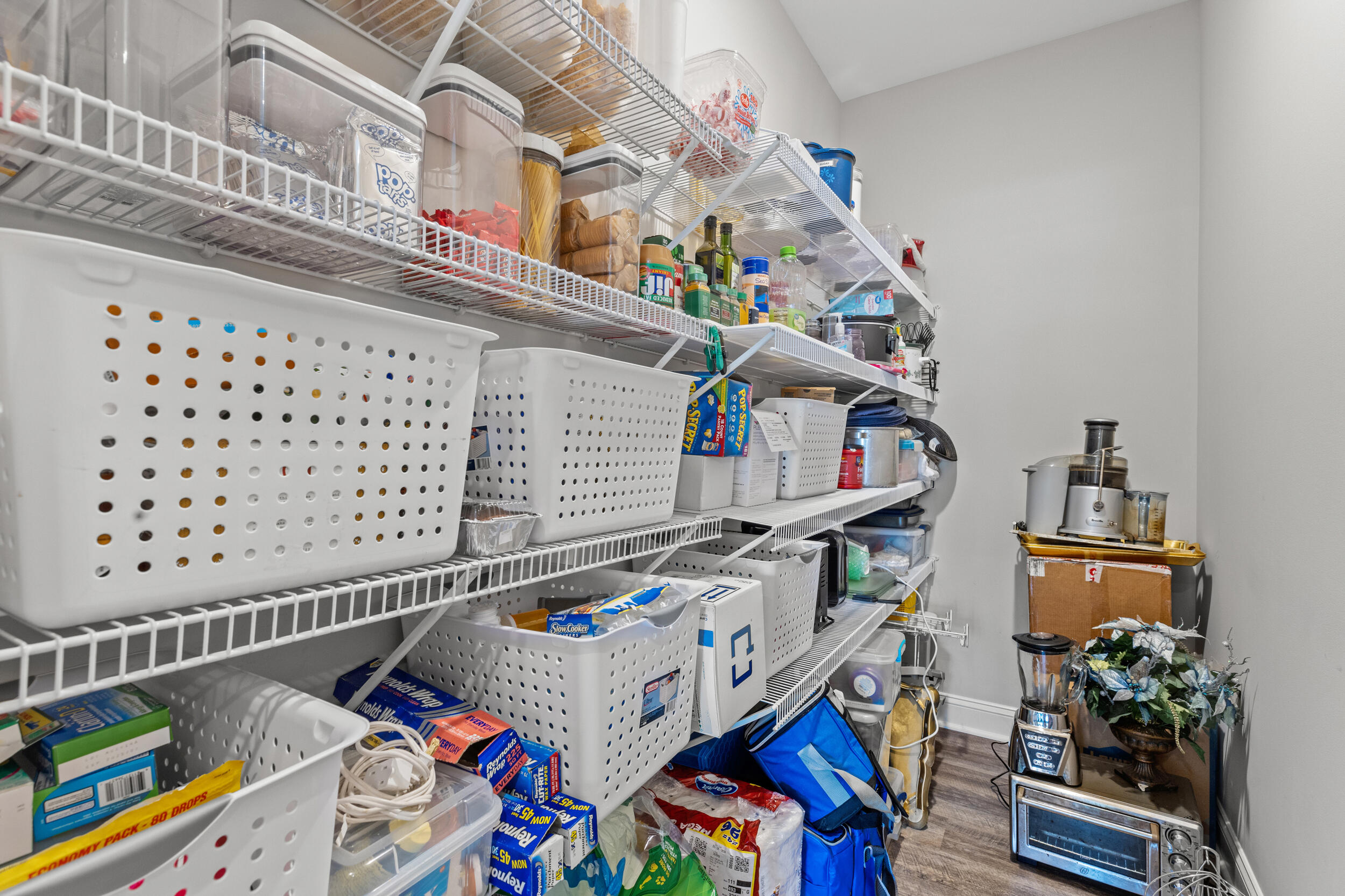 162 Cross Creek Drive