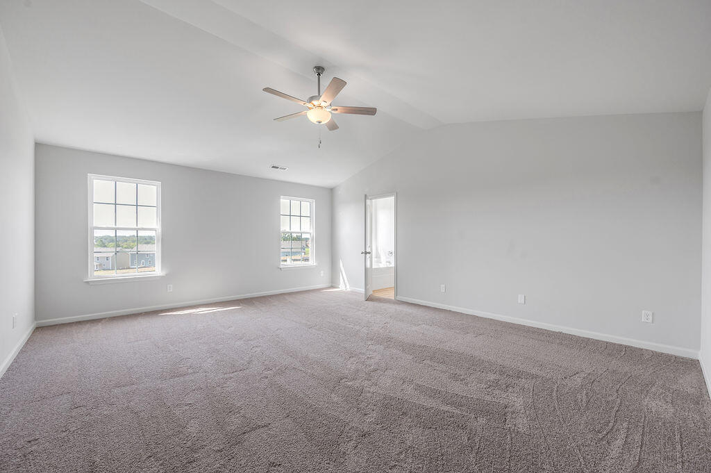 139 Oxford Landing Drive