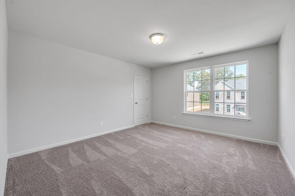 139 Oxford Landing Drive