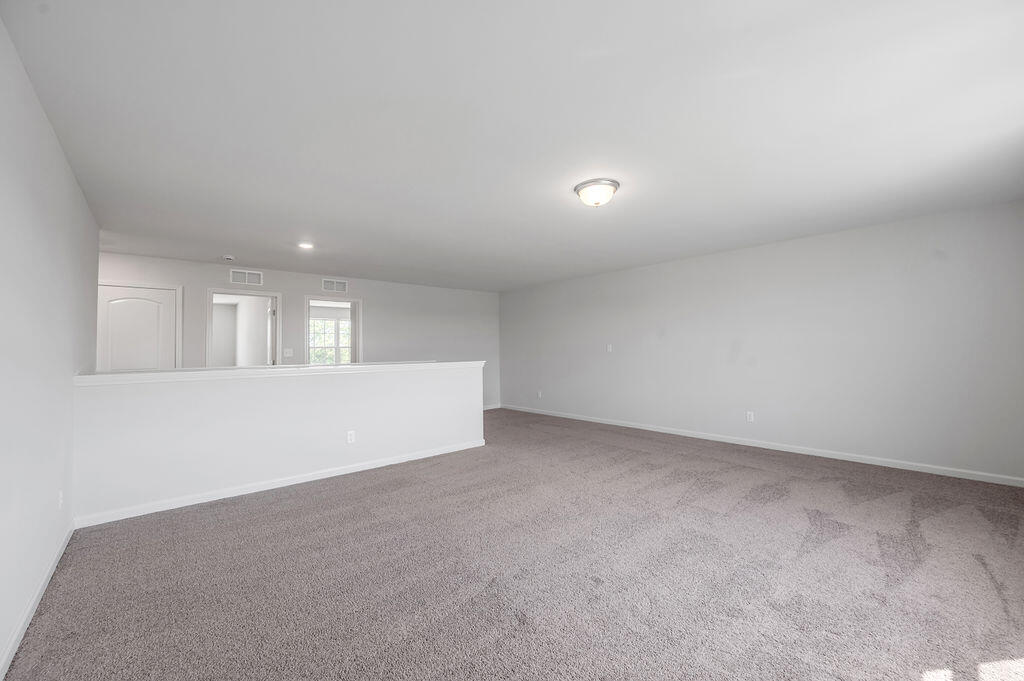 139 Oxford Landing Drive