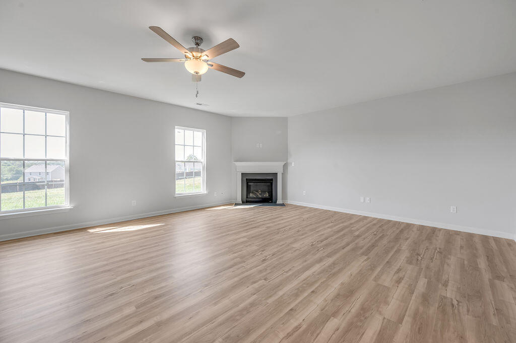 139 Oxford Landing Drive