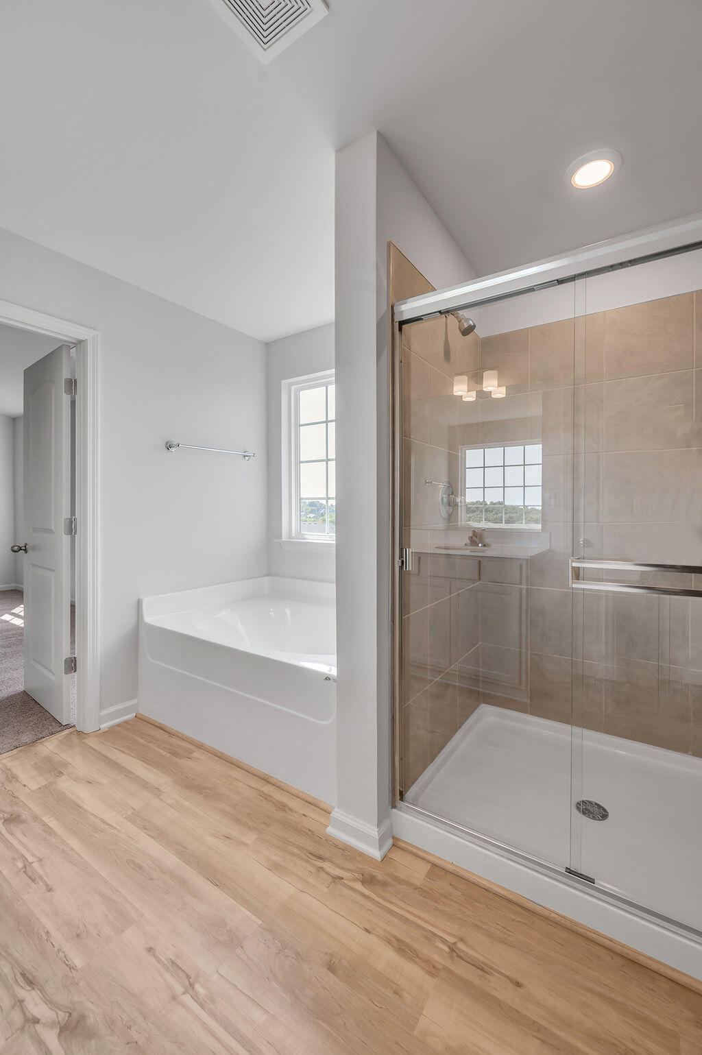 139 Oxford Landing Drive