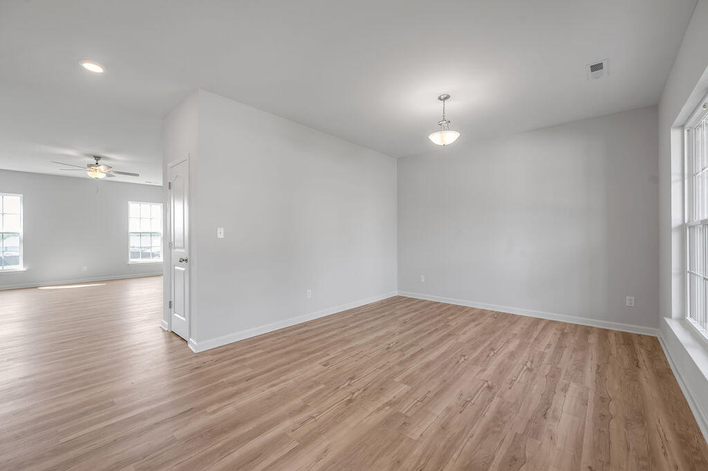 139 Oxford Landing Drive