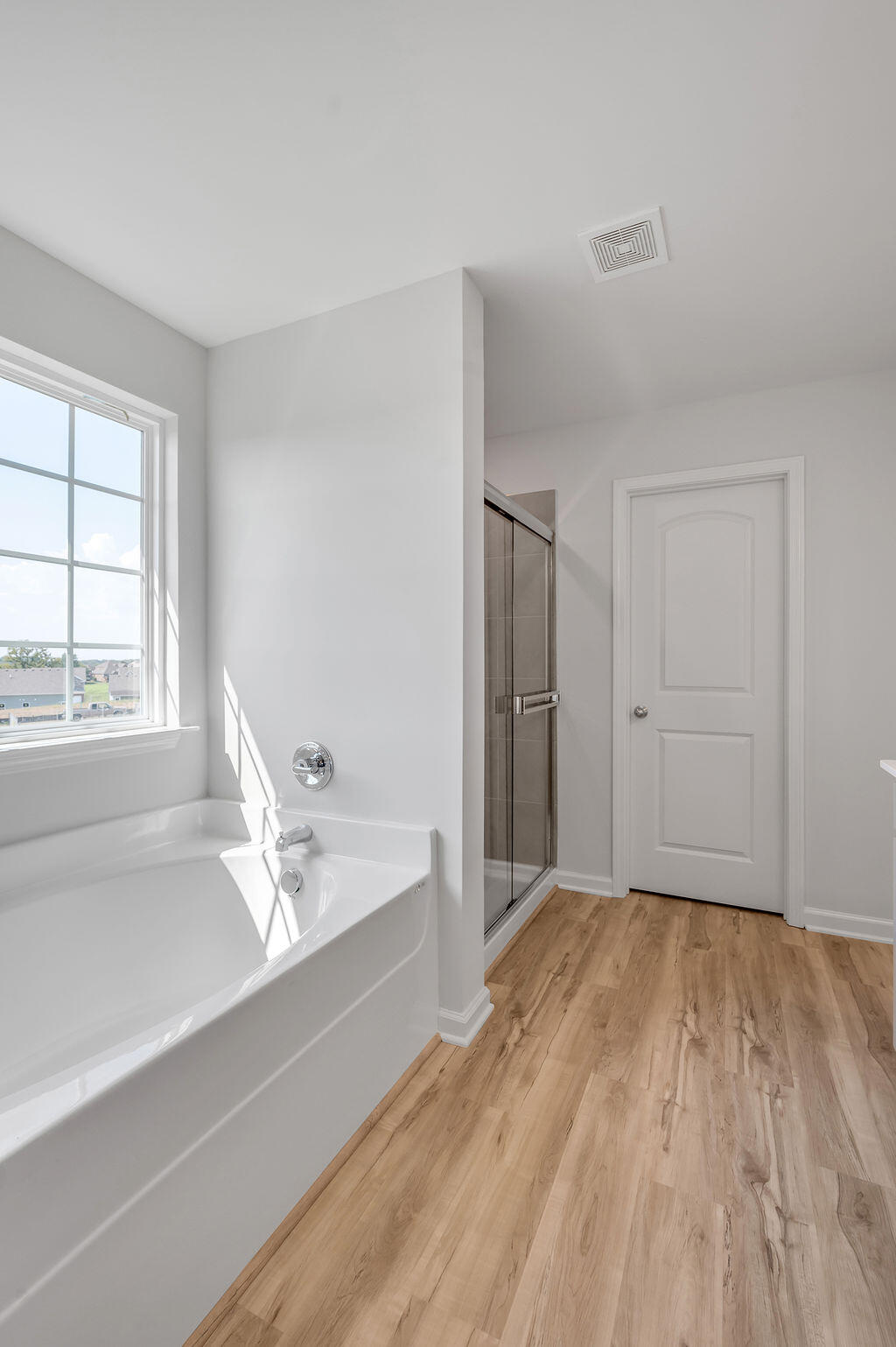 139 Oxford Landing Drive