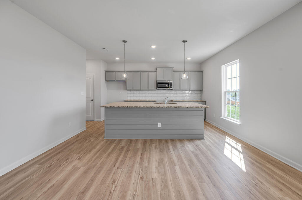 139 Oxford Landing Drive