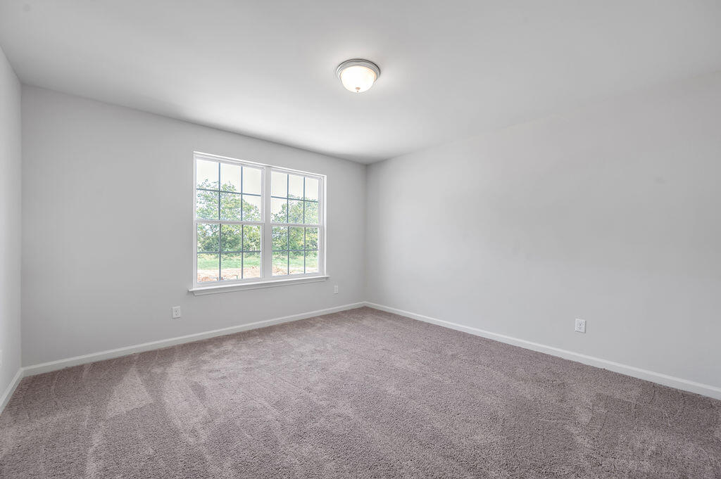 139 Oxford Landing Drive