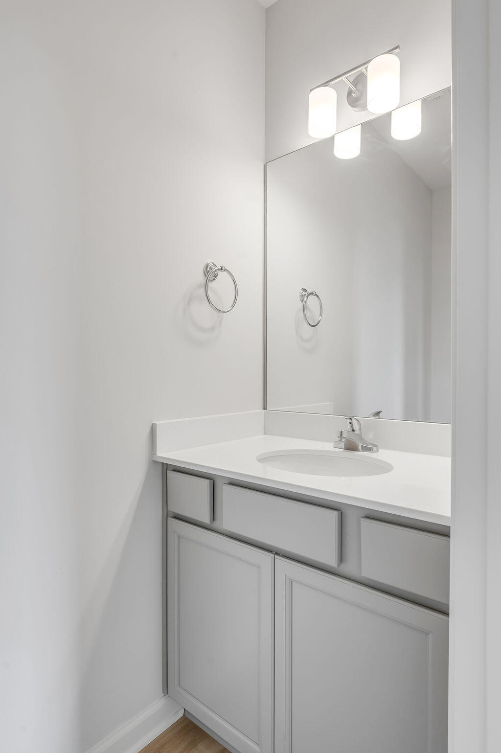 139 Oxford Landing Drive