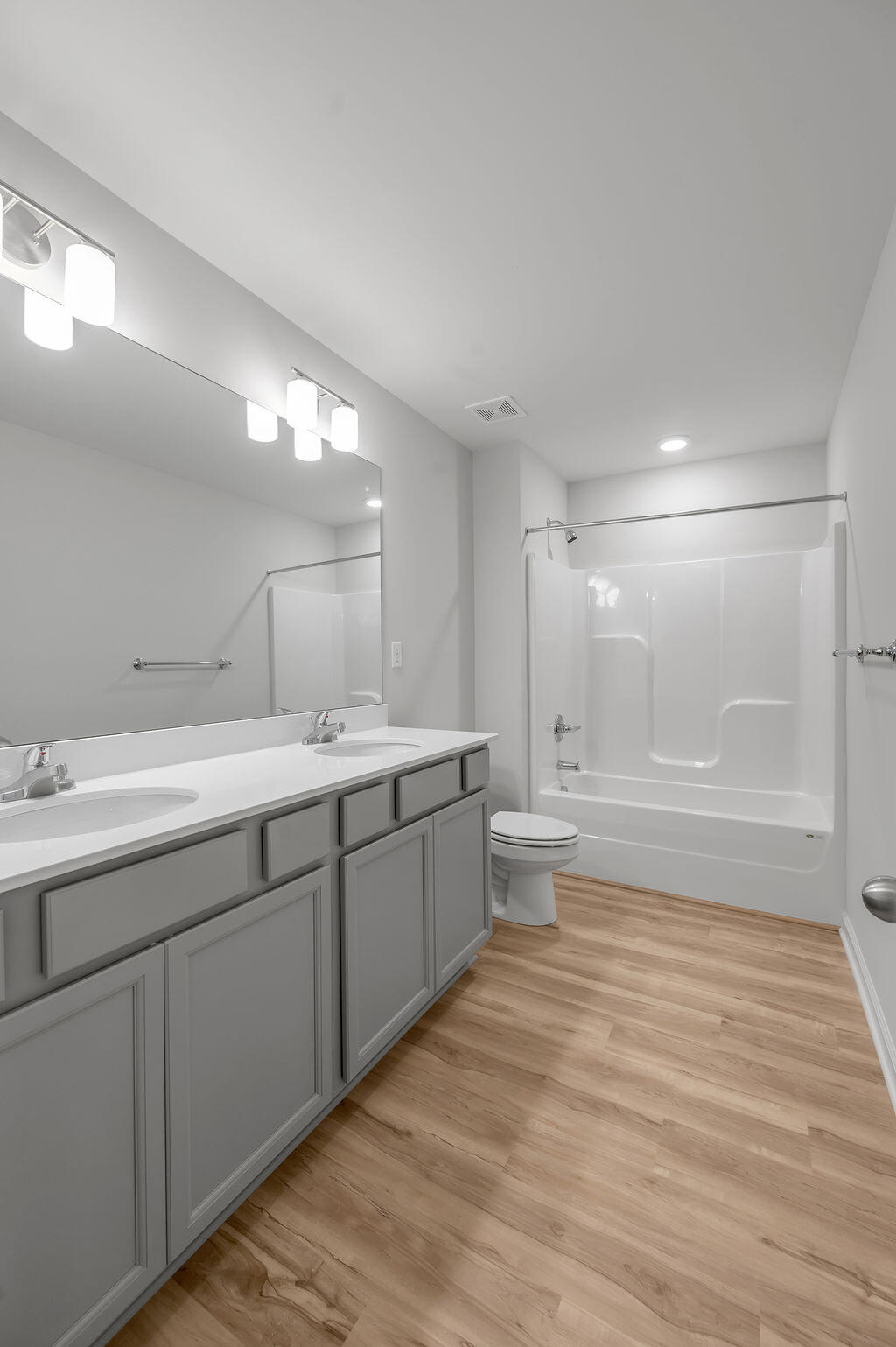 139 Oxford Landing Drive