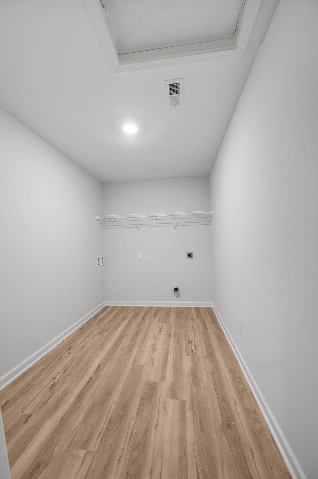 139 Oxford Landing Drive