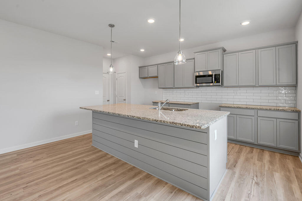 139 Oxford Landing Drive