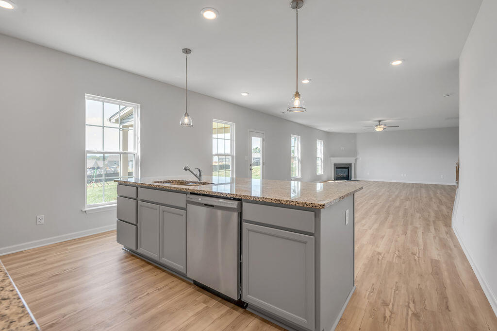 139 Oxford Landing Drive