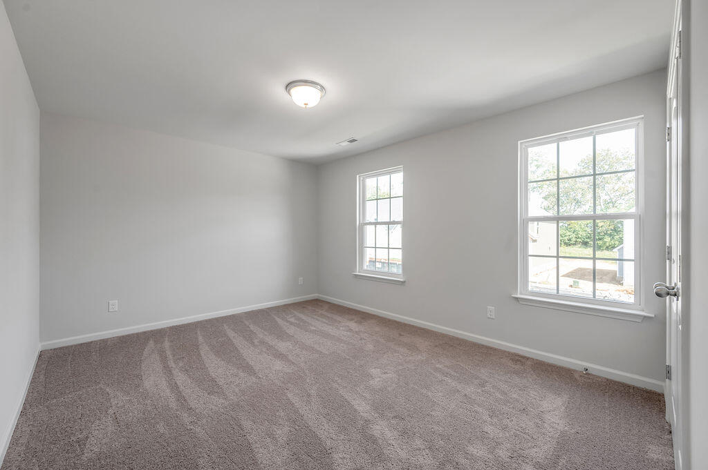 139 Oxford Landing Drive