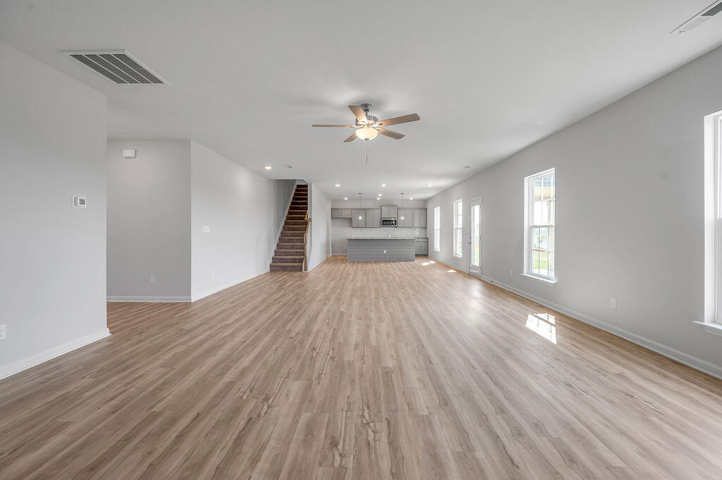 139 Oxford Landing Drive