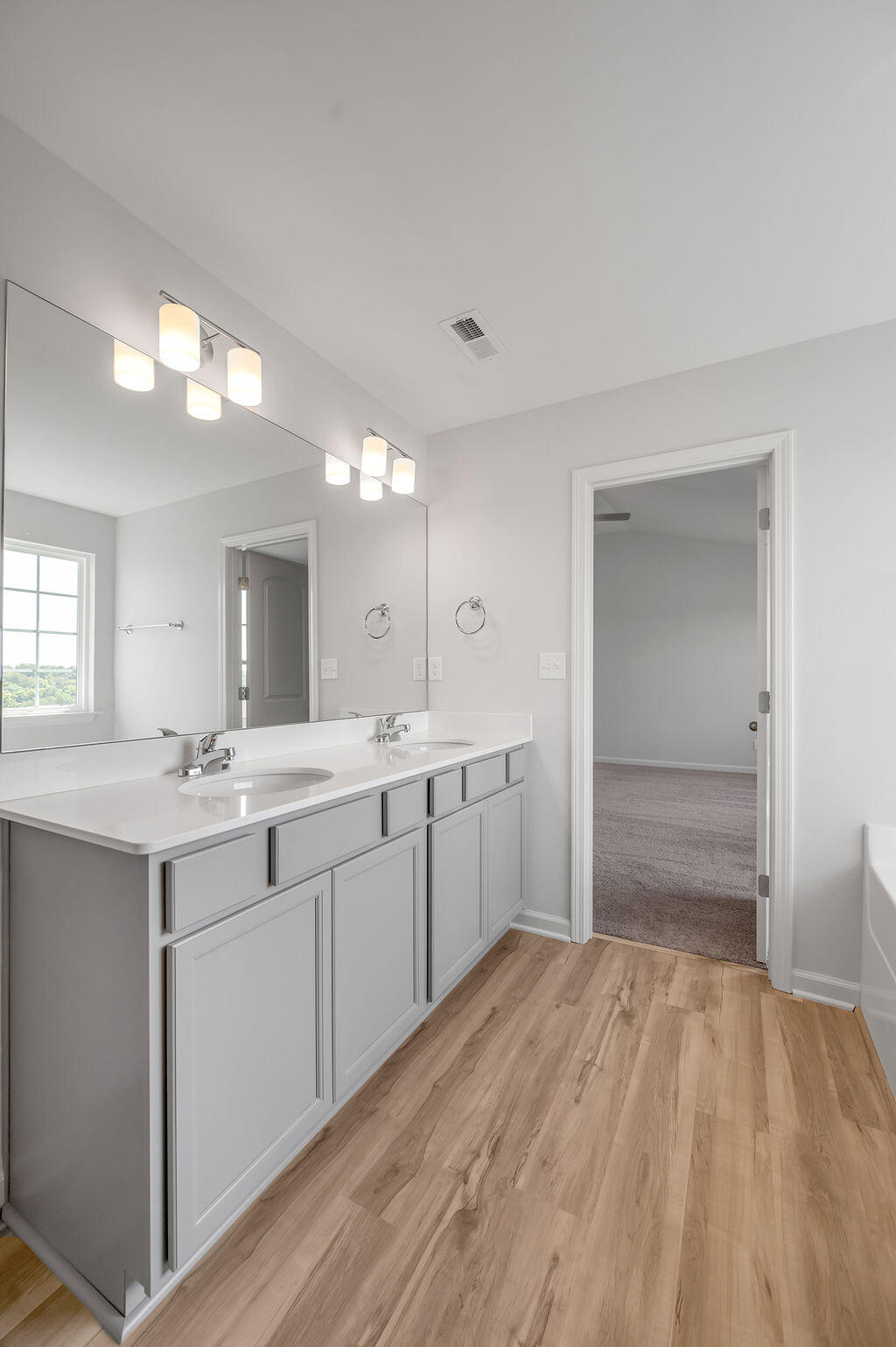 139 Oxford Landing Drive