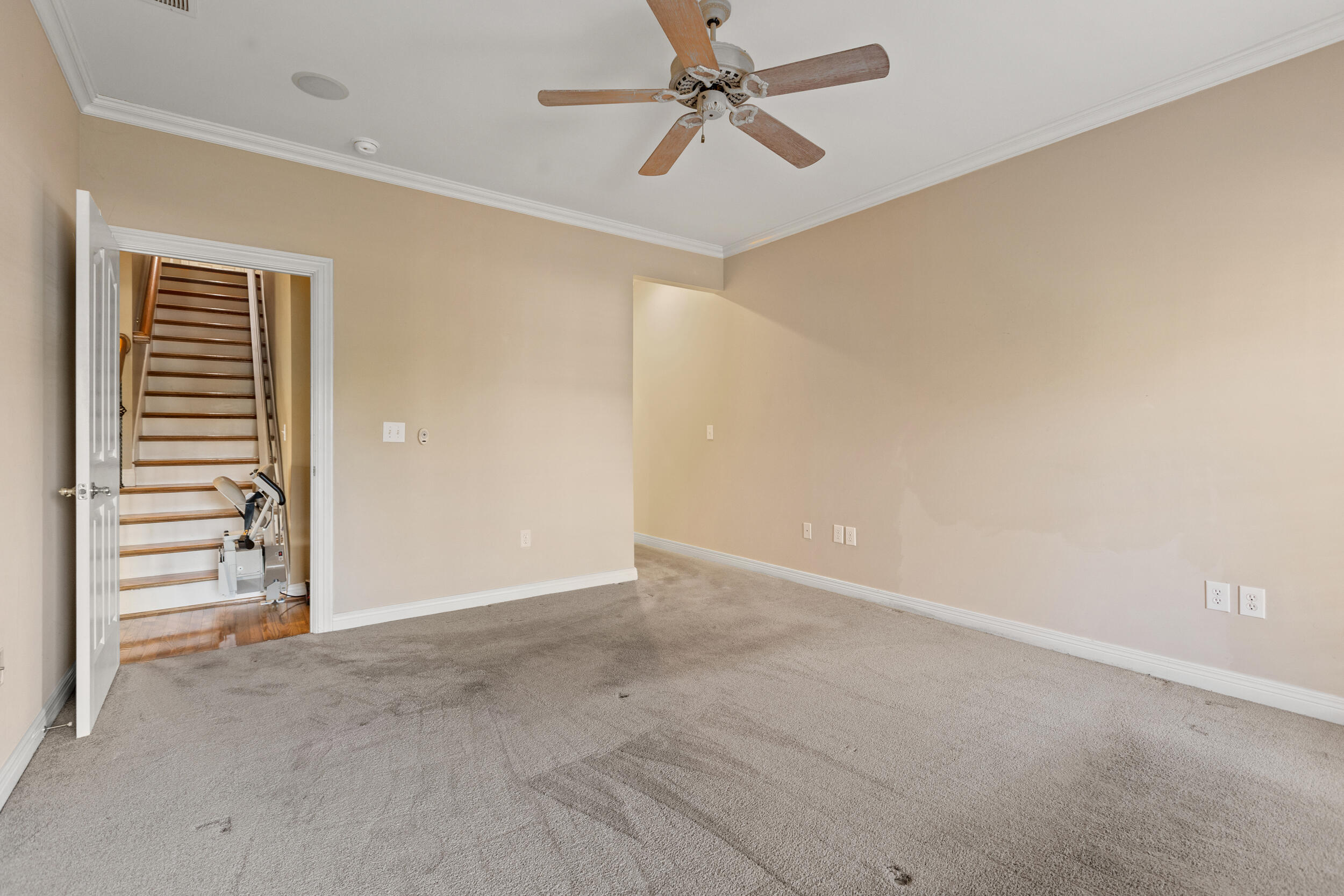 1421 Pine Needles Lane