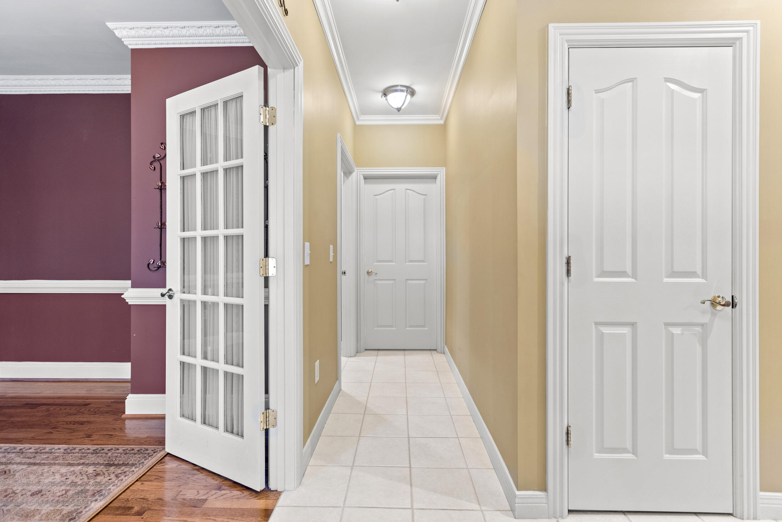 1421 Pine Needles Lane