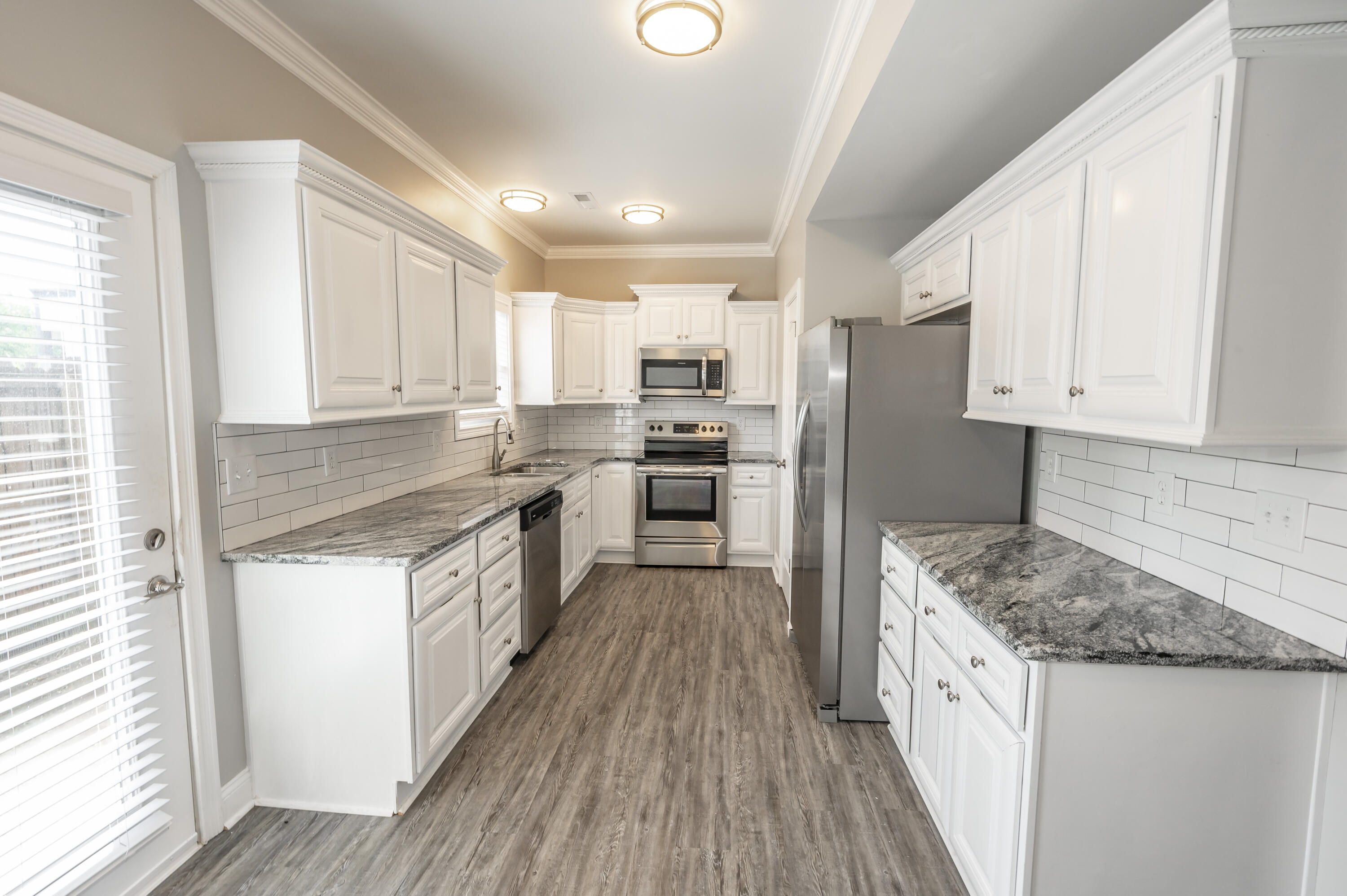 209 Old Todds Road Unit: 10106