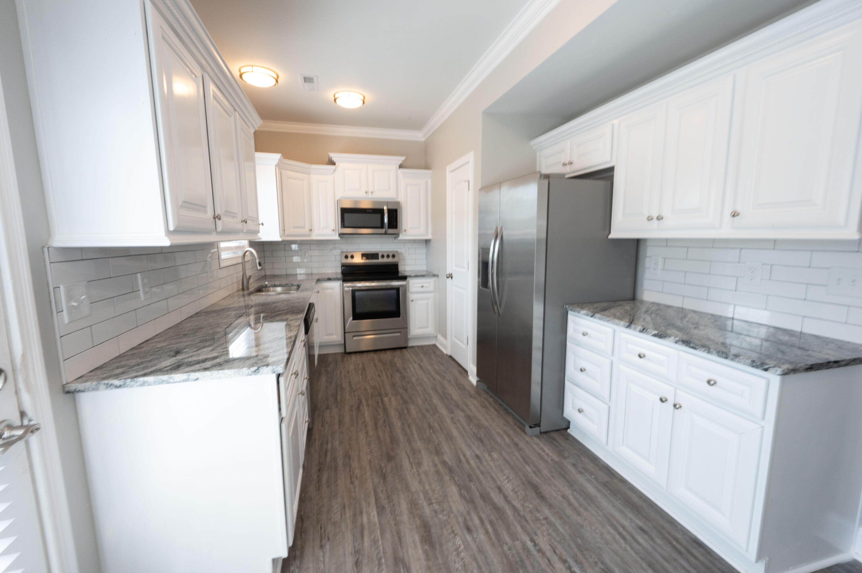 209 Old Todds Road Unit: 10106