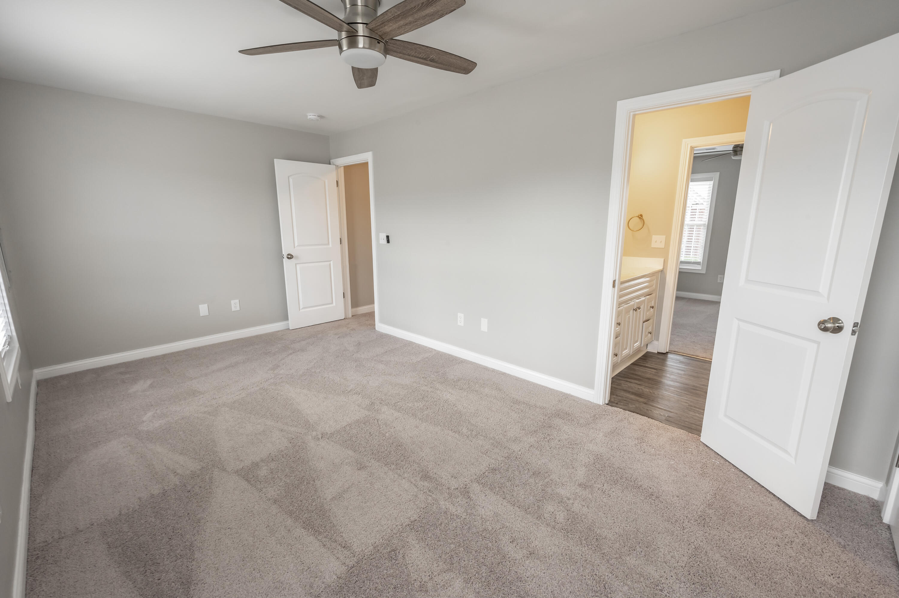 209 Old Todds Road Unit: 10106