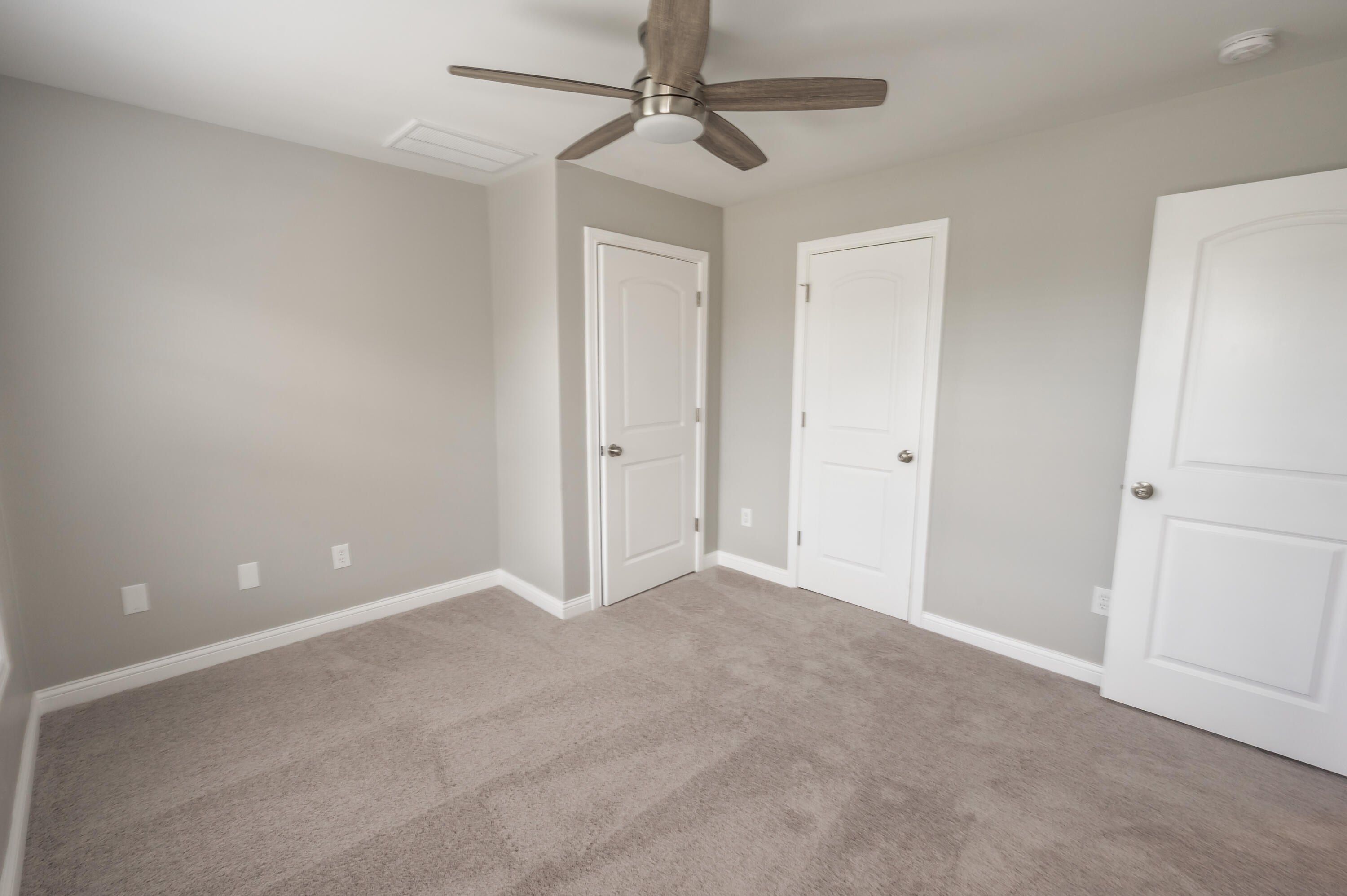 209 Old Todds Road Unit: 10106