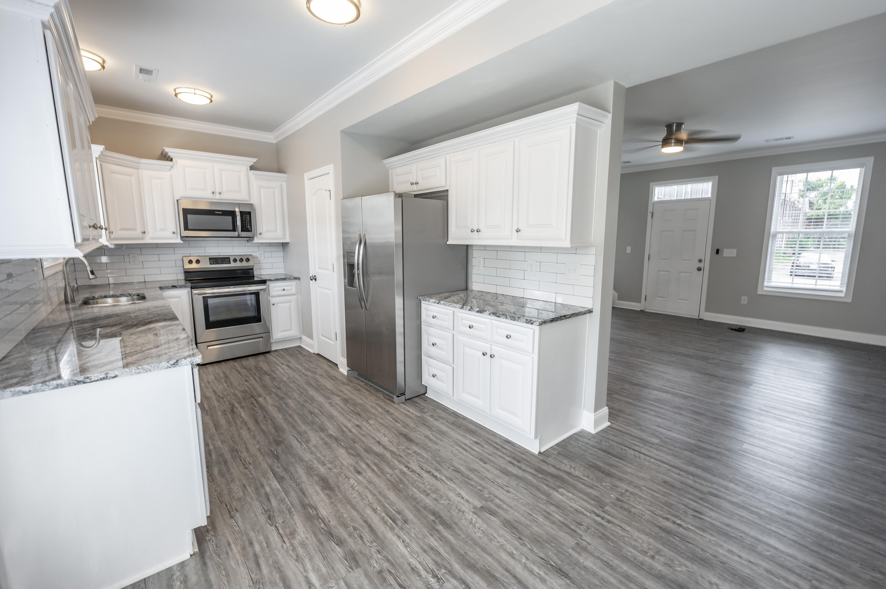 209 Old Todds Road Unit: 10106