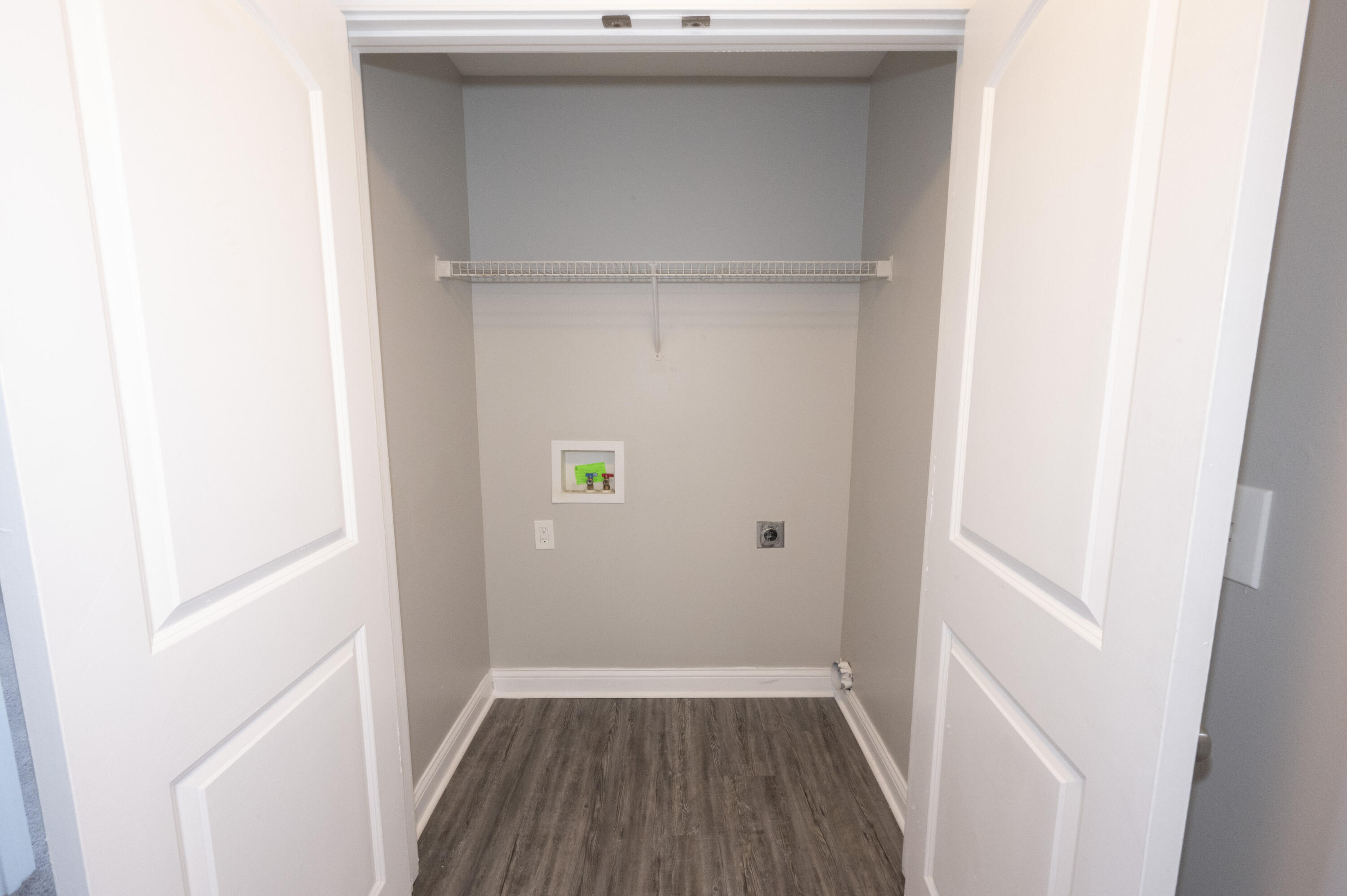 209 Old Todds Road Unit: 10106