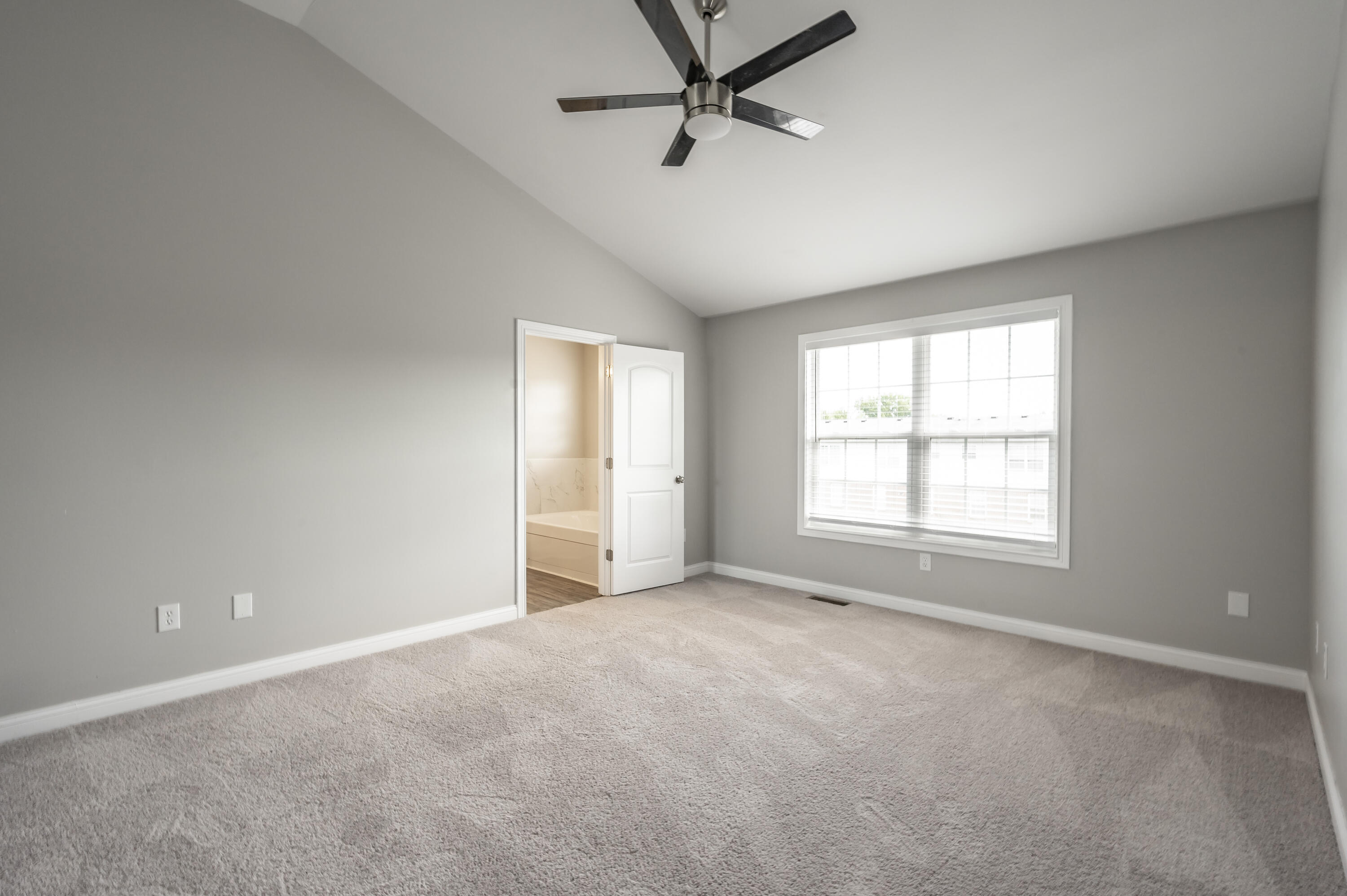 209 Old Todds Road Unit: 10106