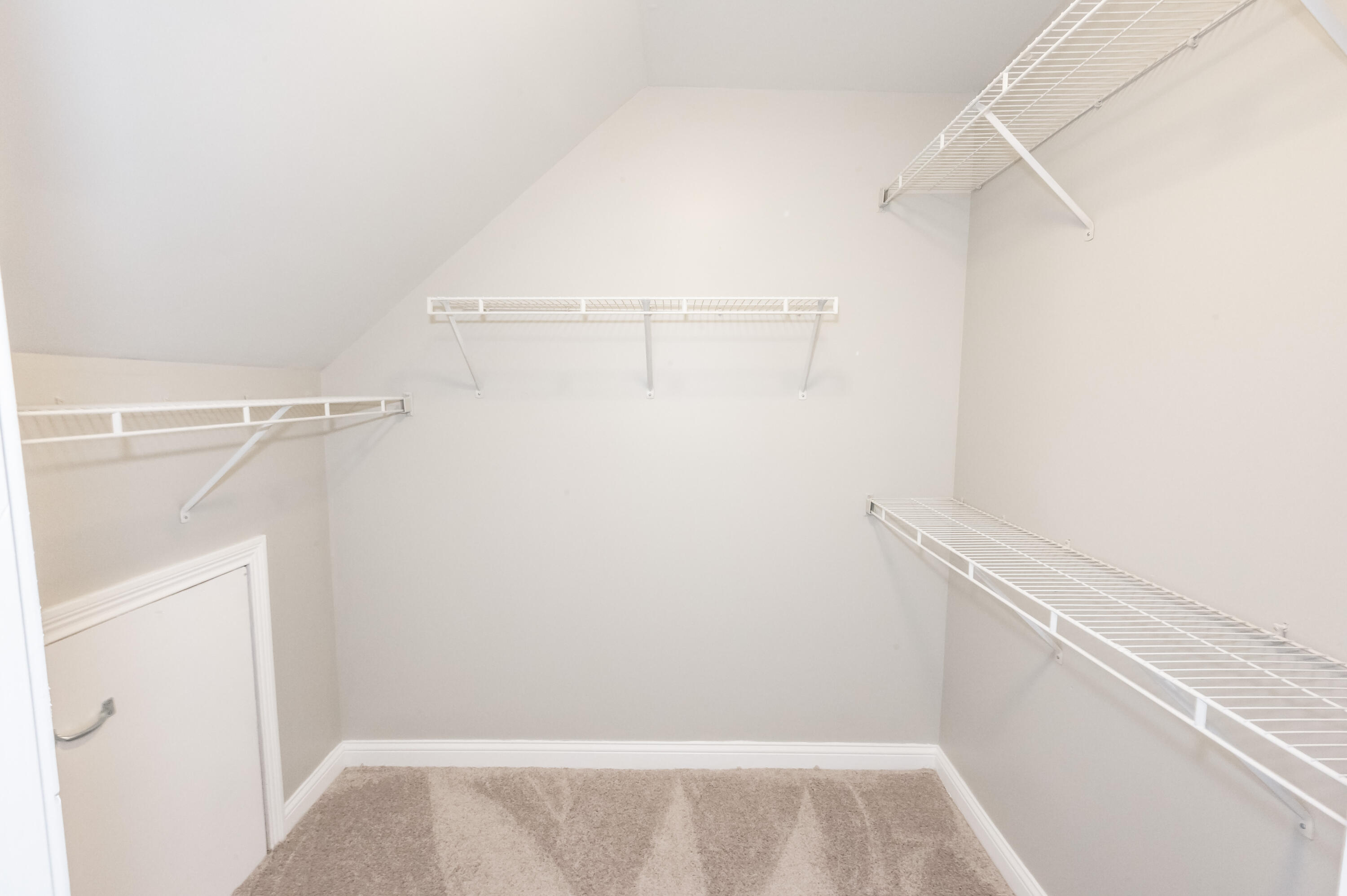 209 Old Todds Road Unit: 10106