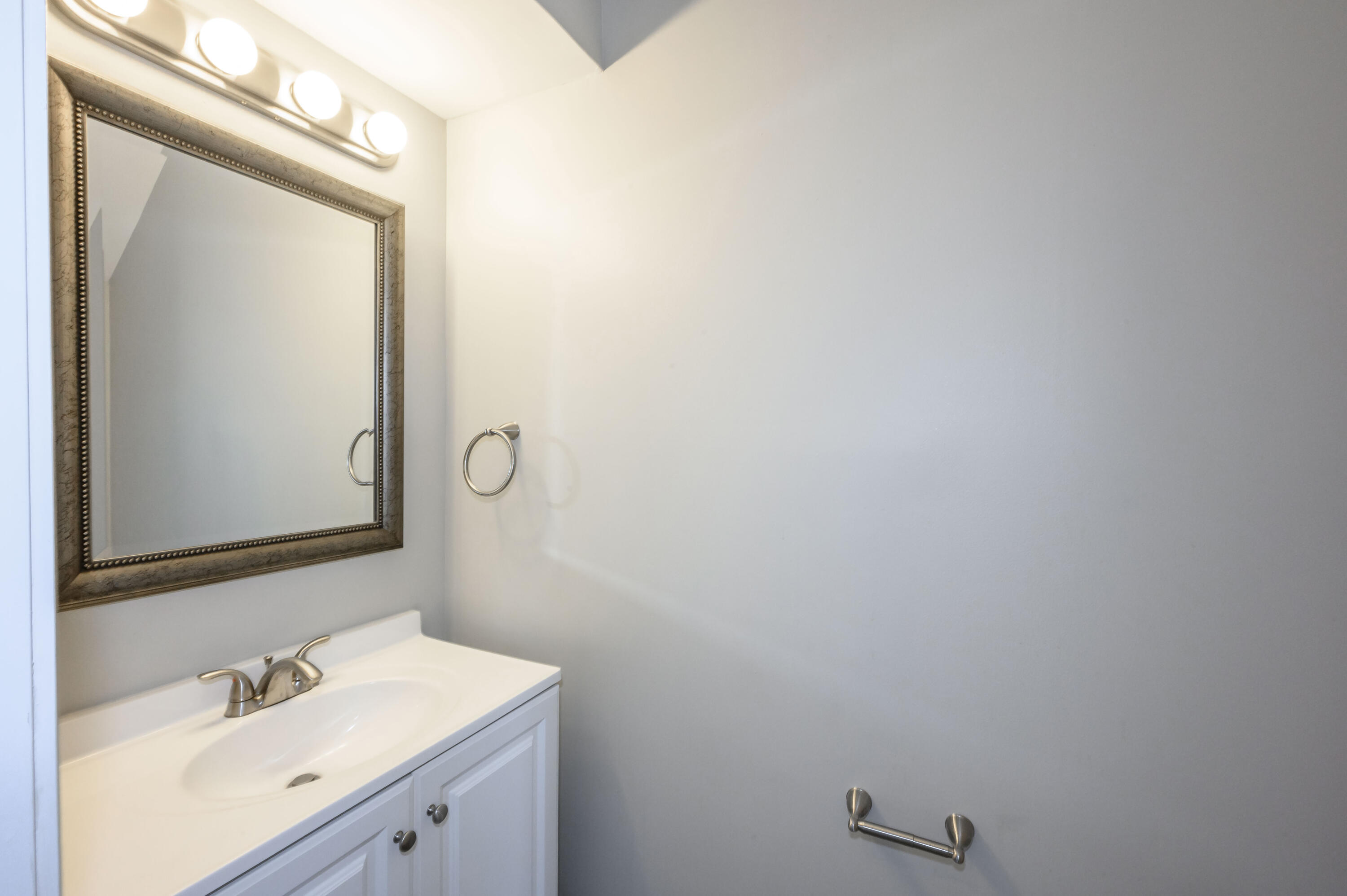 209 Old Todds Road Unit: 10106