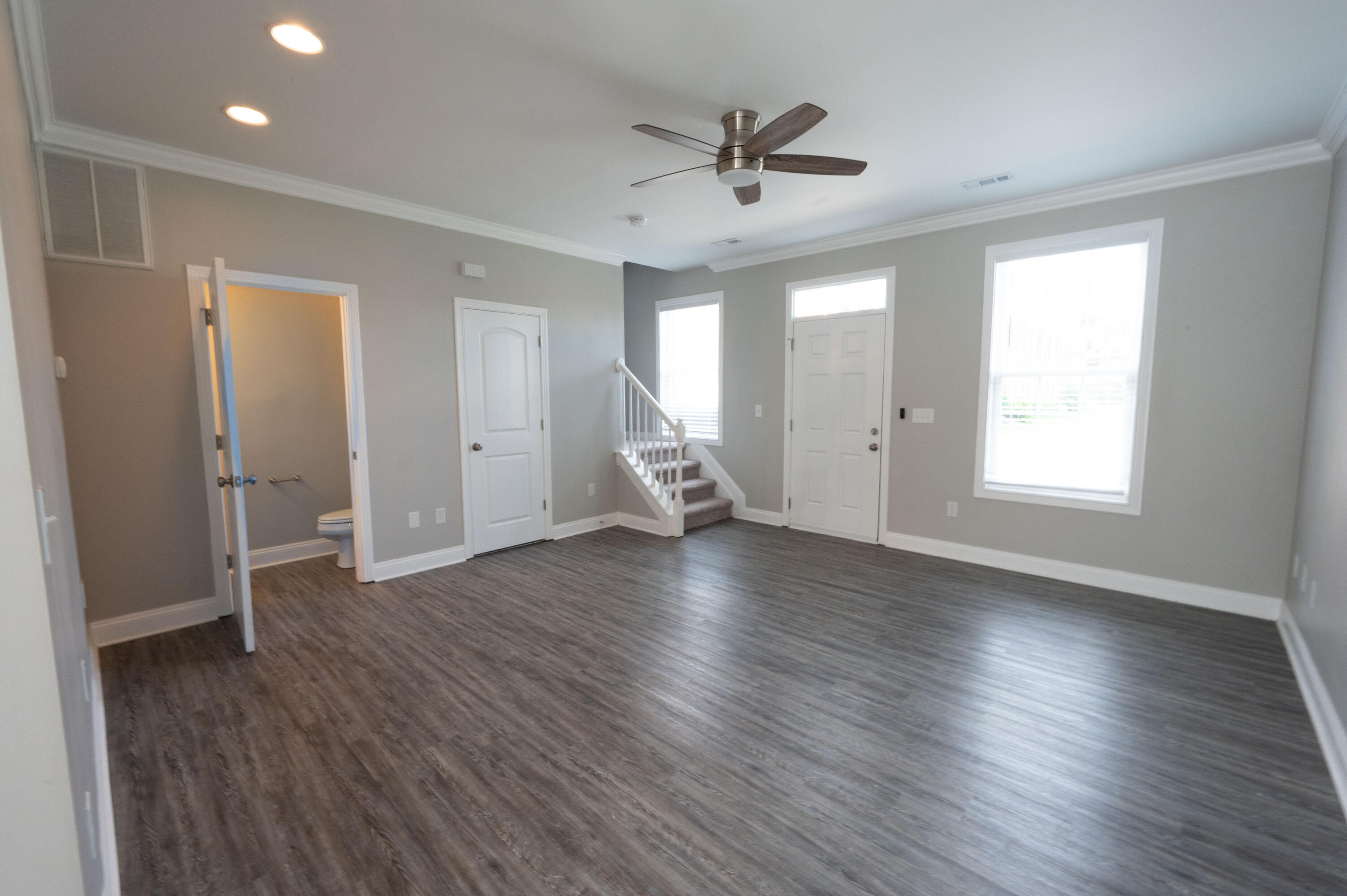 209 Old Todds Road Unit: 10106