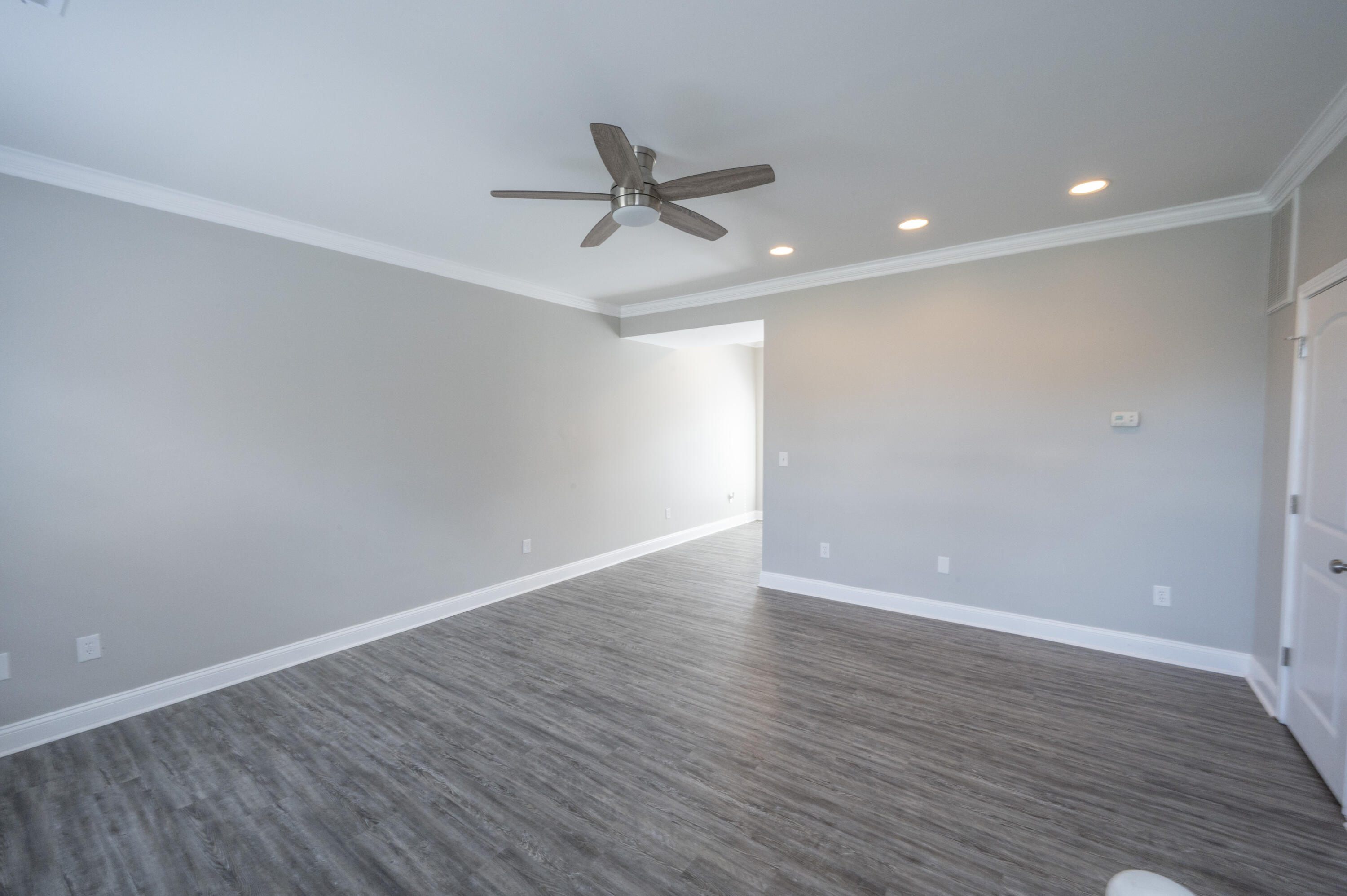 209 Old Todds Road Unit: 10106