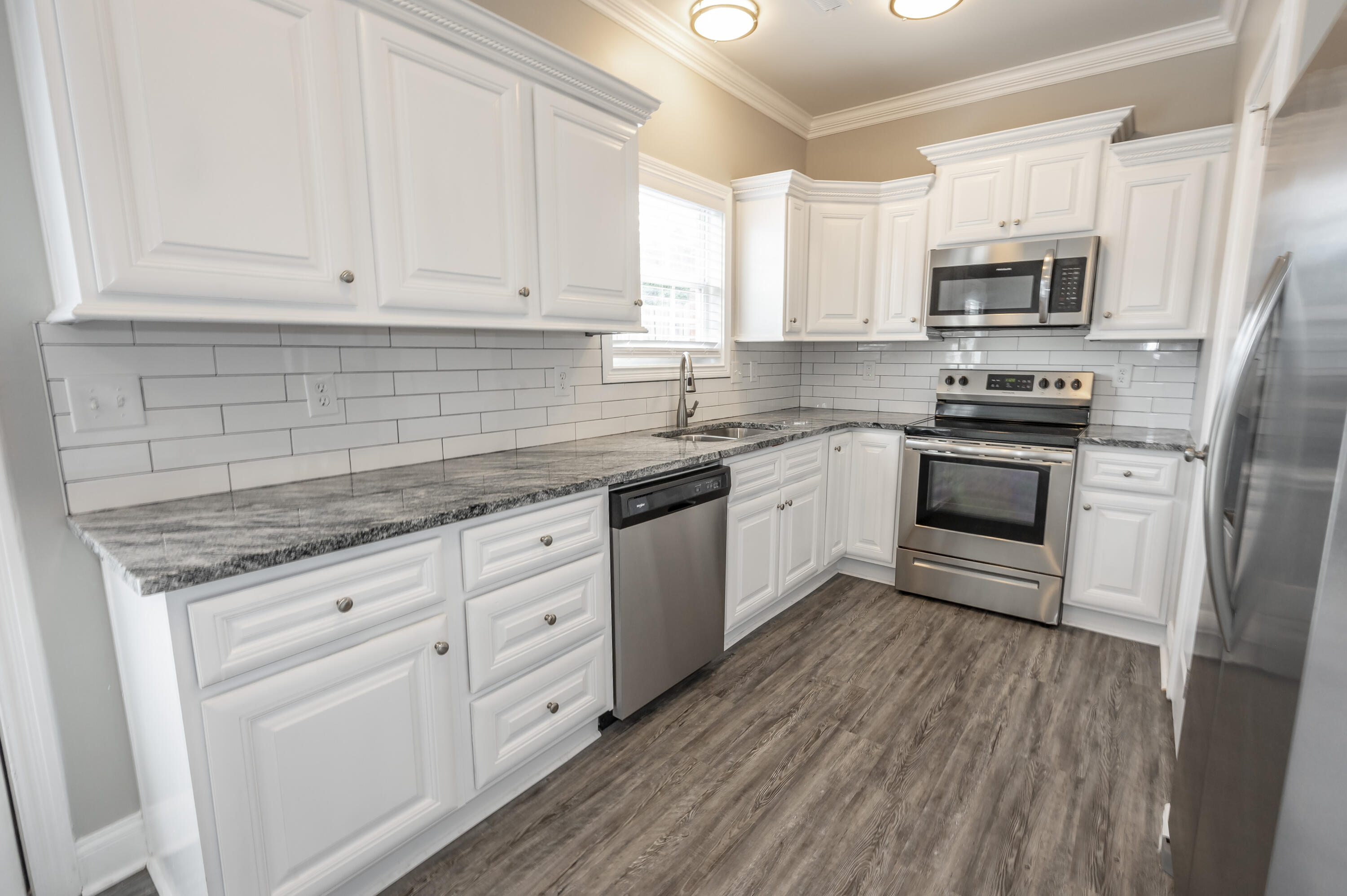 209 Old Todds Road Unit: 10106