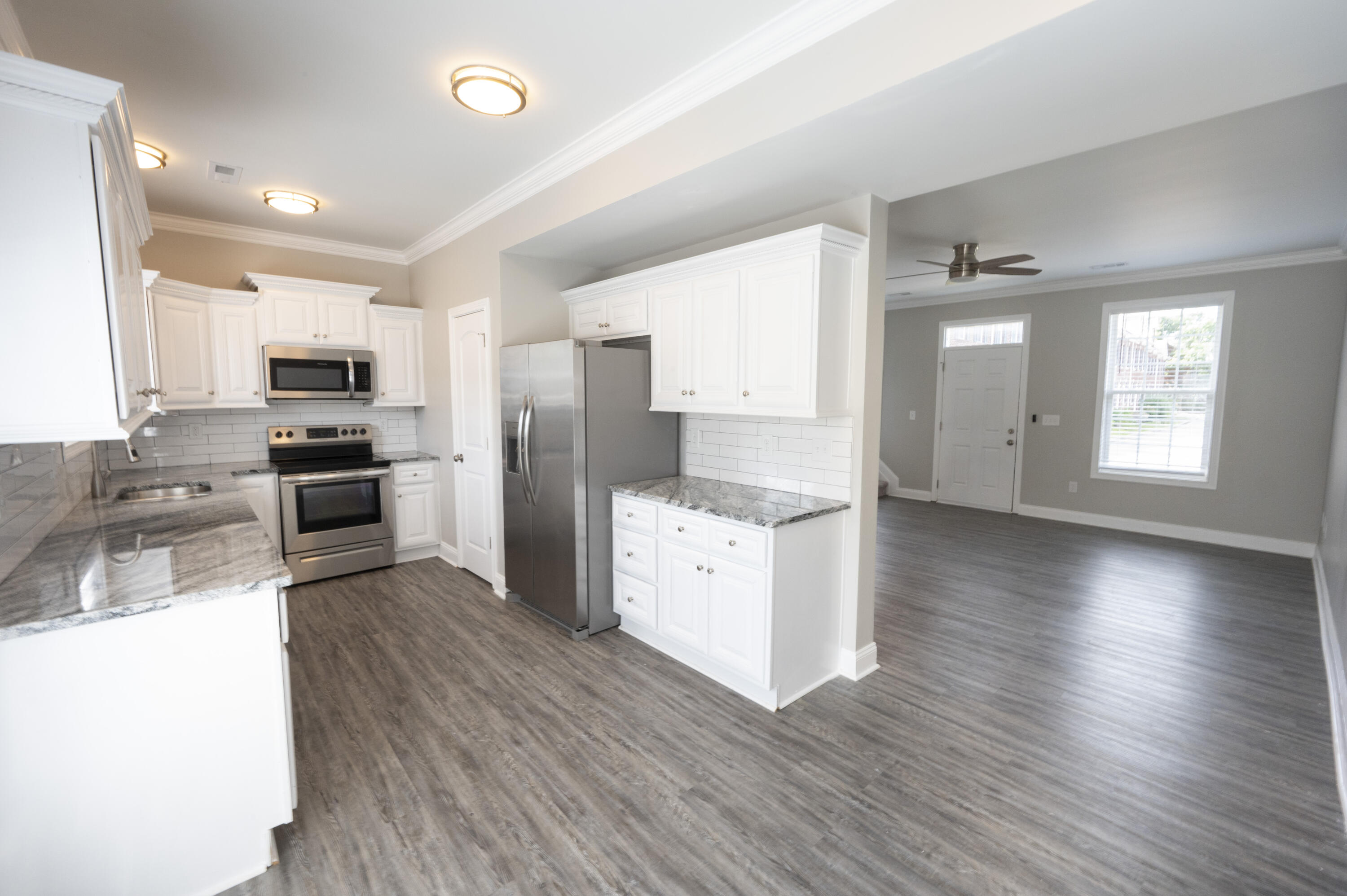 209 Old Todds Road Unit: 10106