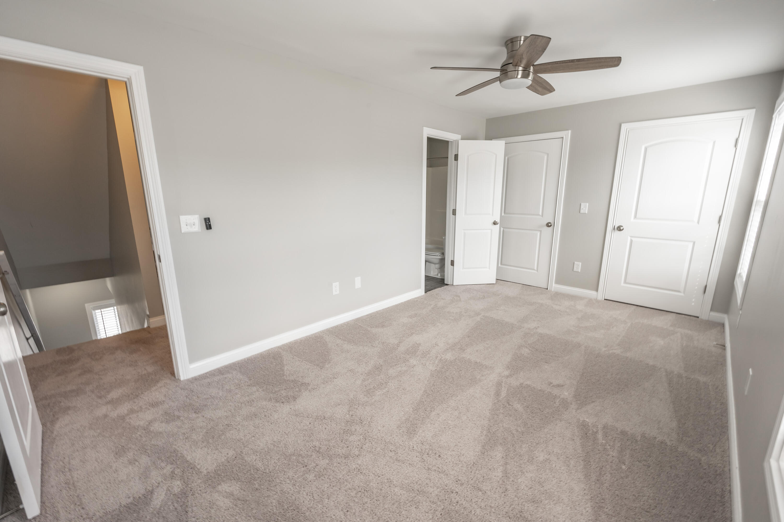 209 Old Todds Road Unit: 10106