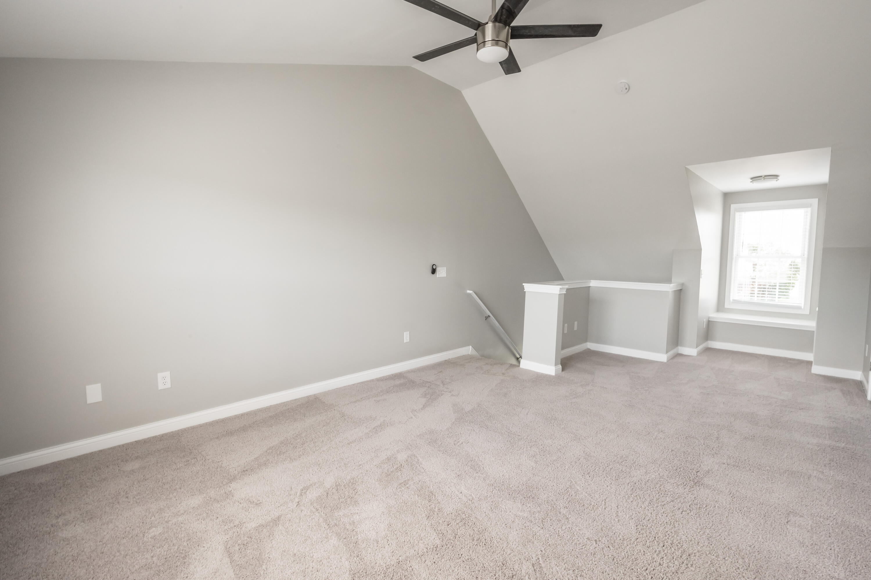 209 Old Todds Road Unit: 10106