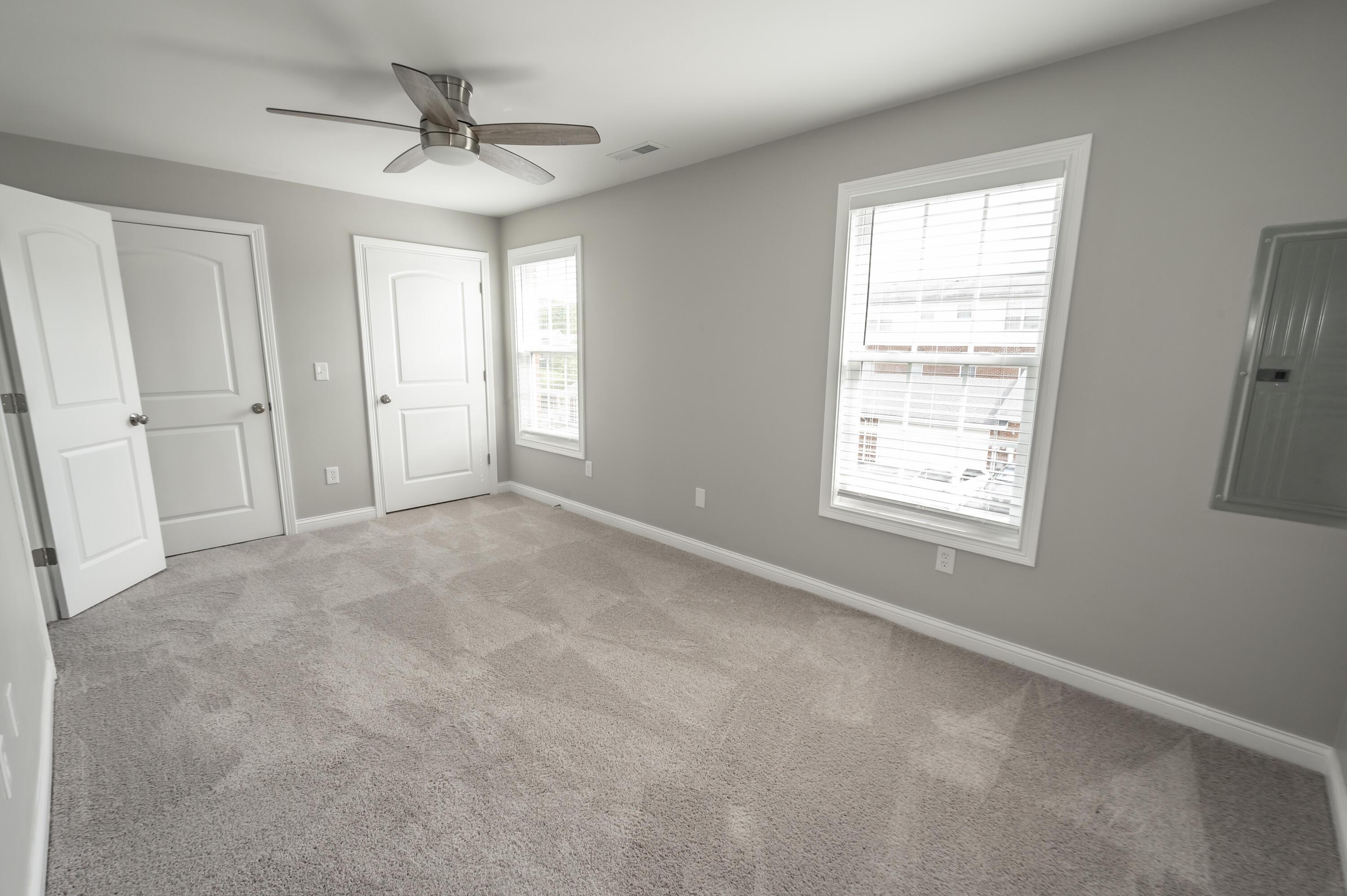 209 Old Todds Road Unit: 10106