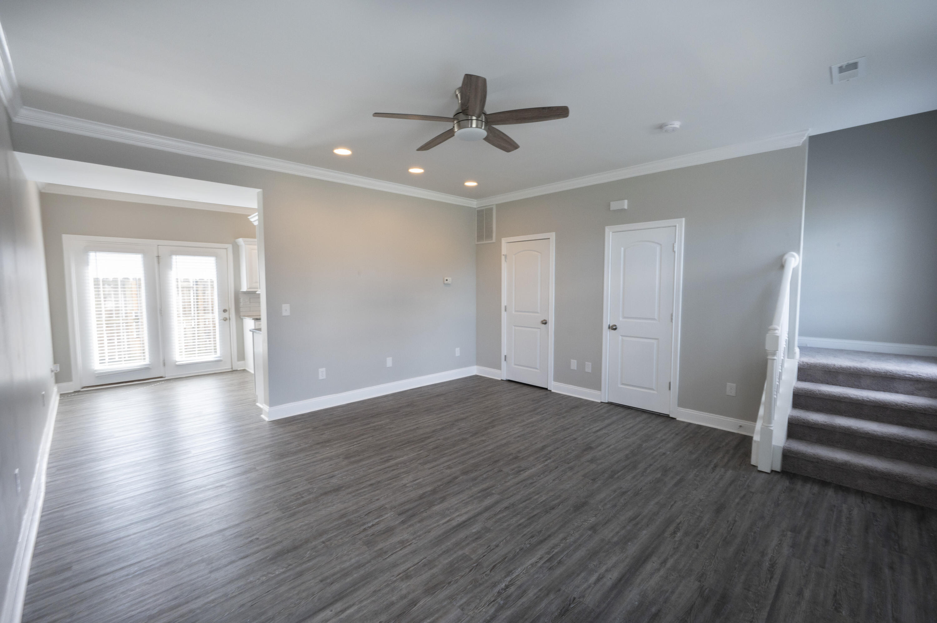 209 Old Todds Road Unit: 10106