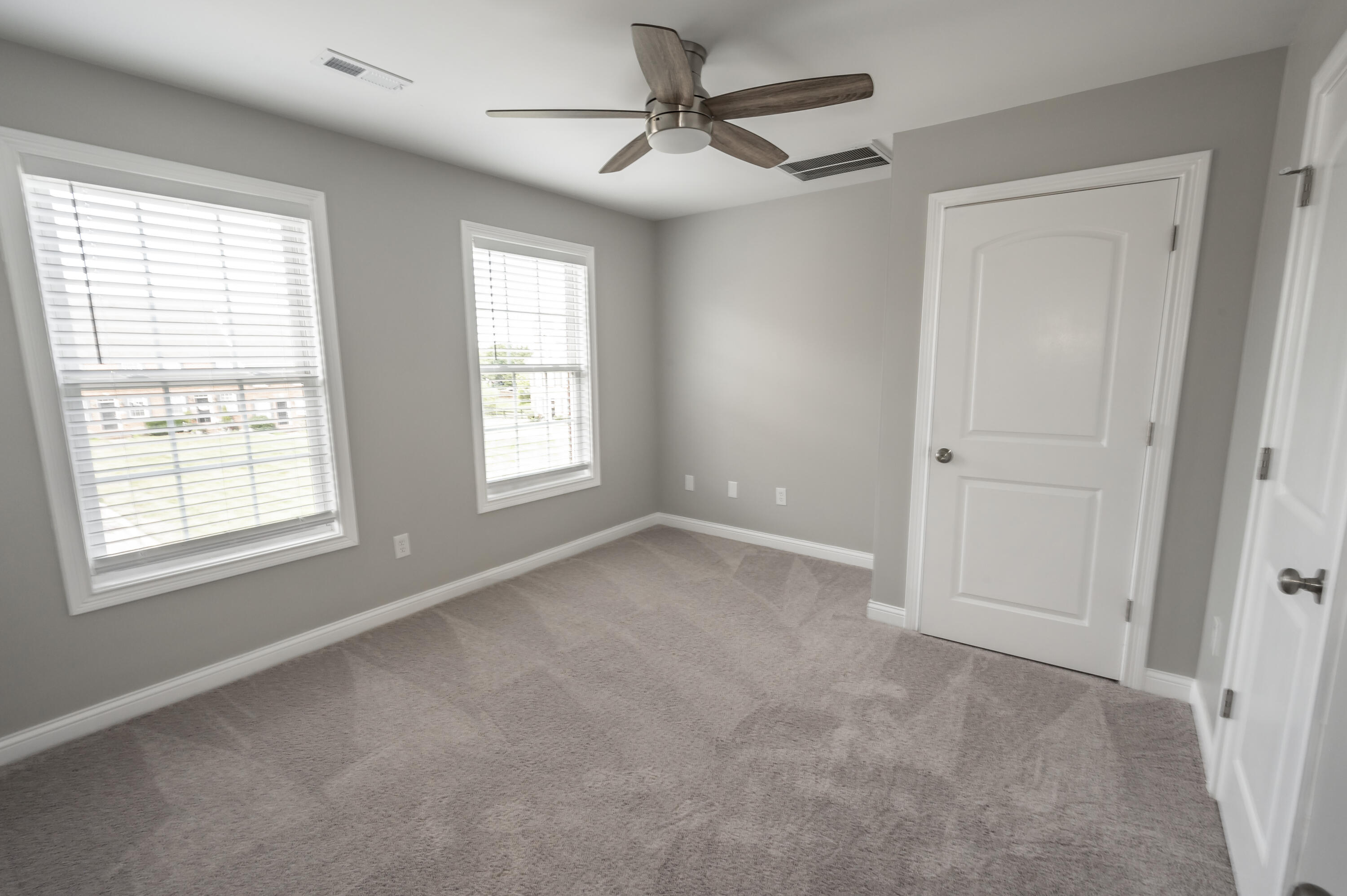 209 Old Todds Road Unit: 10106