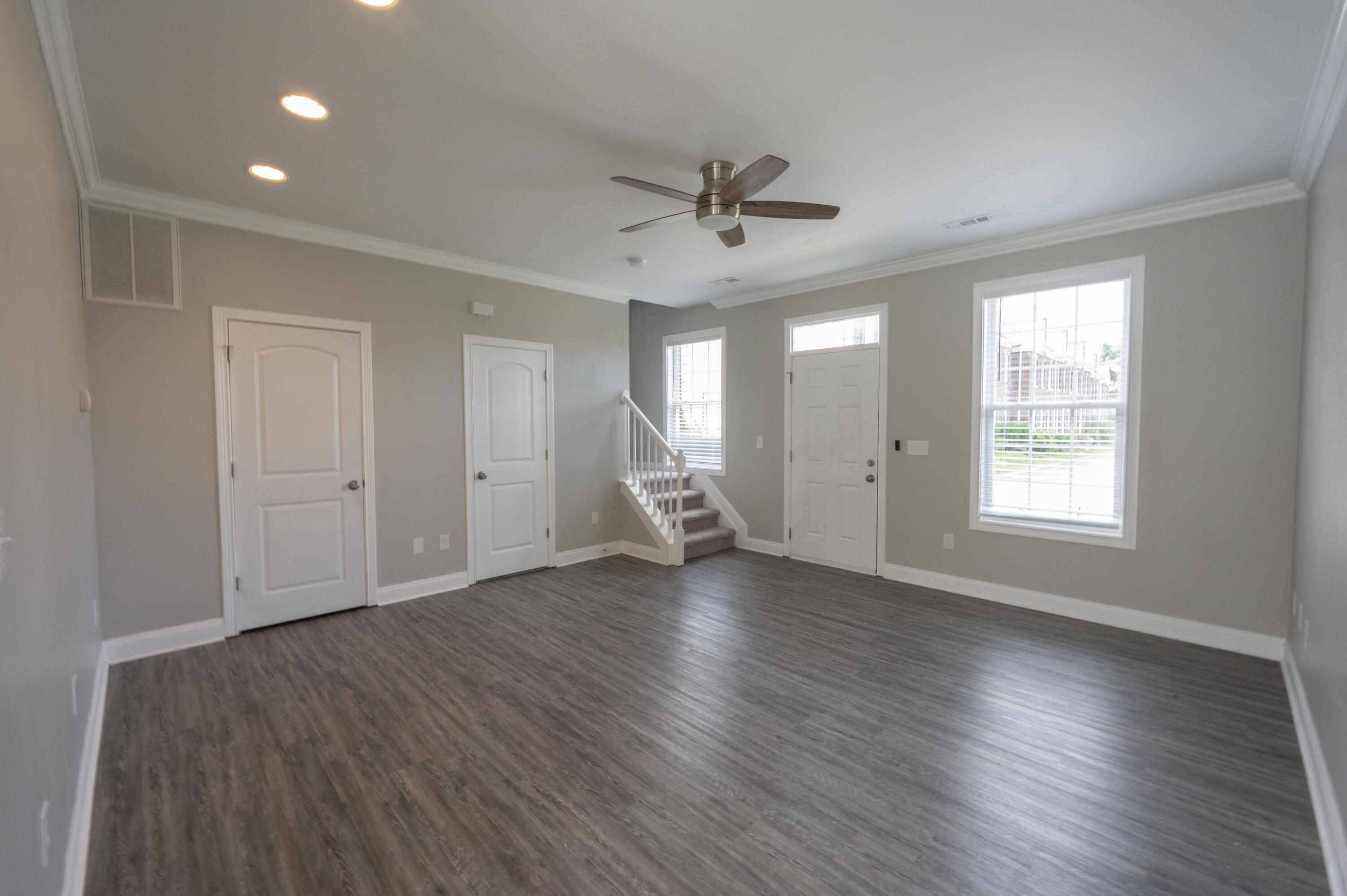 209 Old Todds Road Unit: 10106